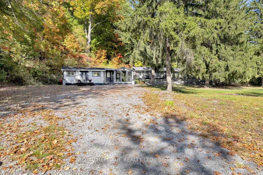 15354 County Road 2 Road