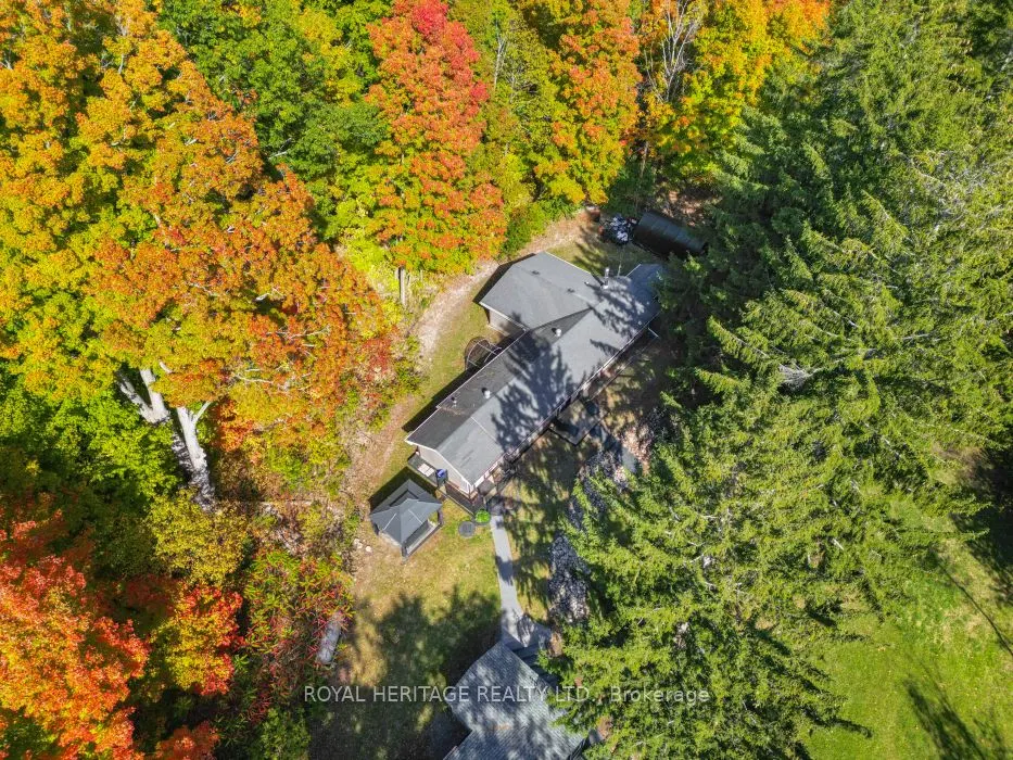 15354 County Road 2 Road