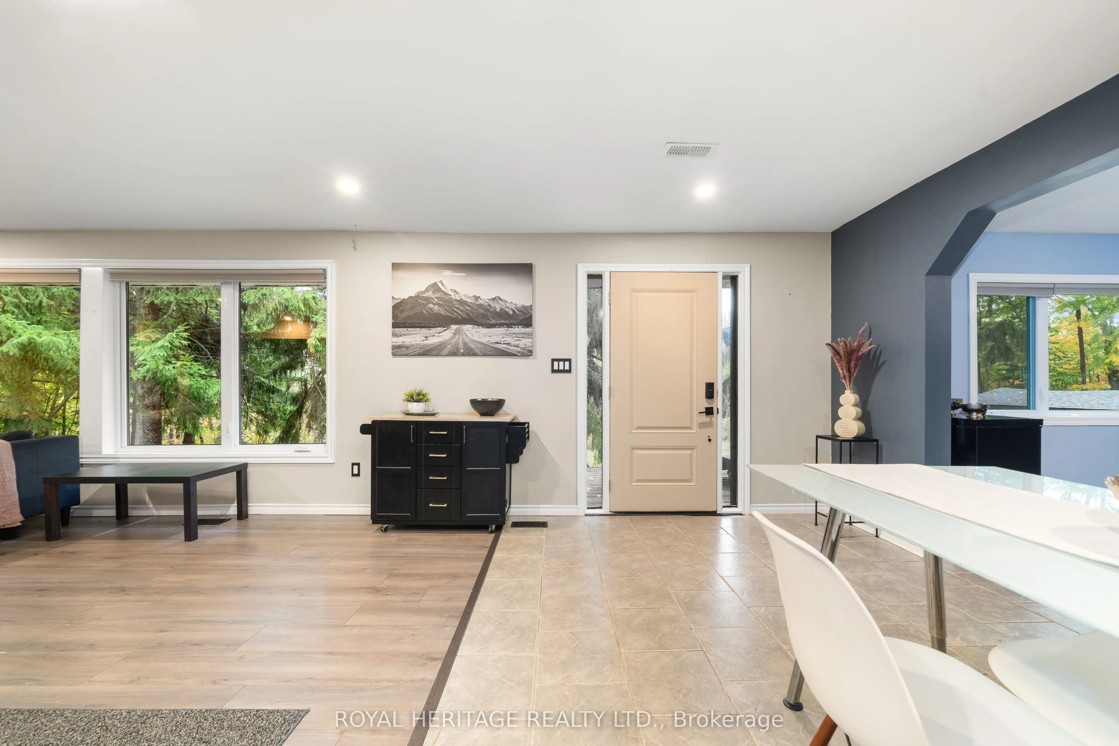 15354 County Road 2 Road