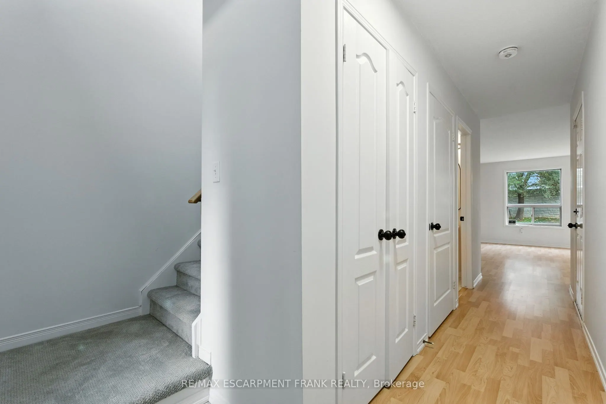 39 Foxborough Drive