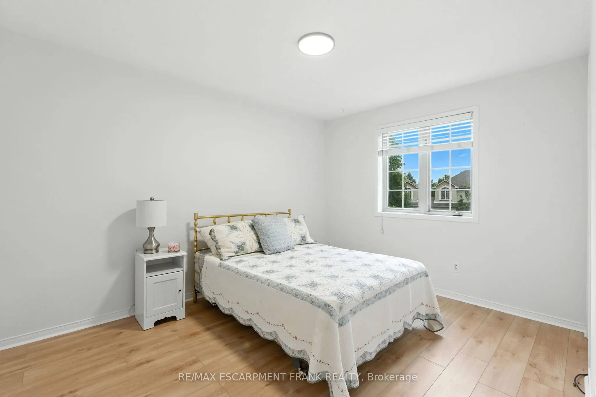 39 Foxborough Drive