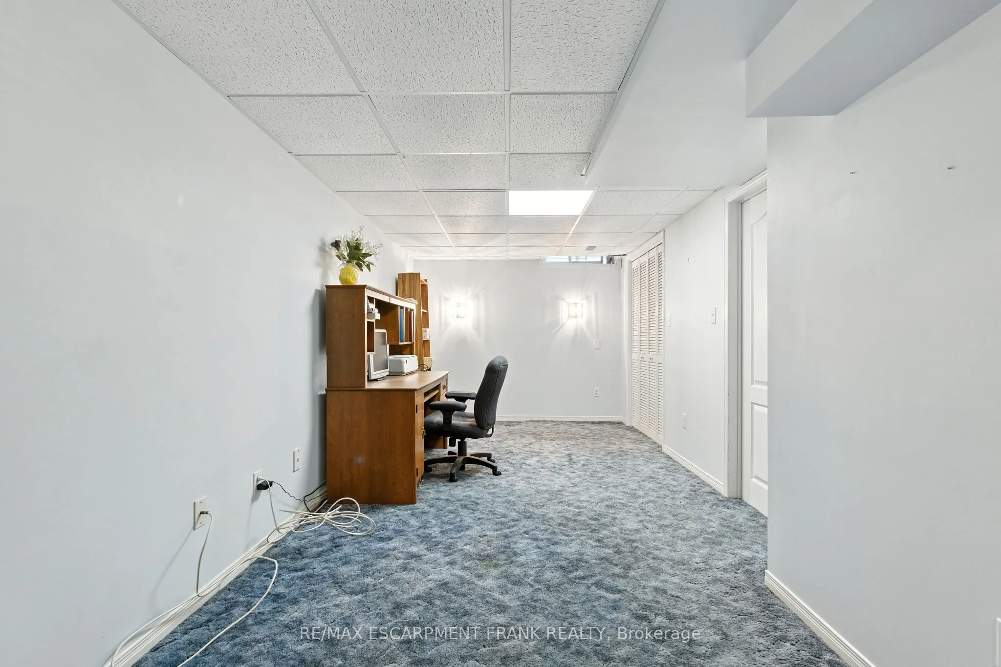 39 Foxborough Drive