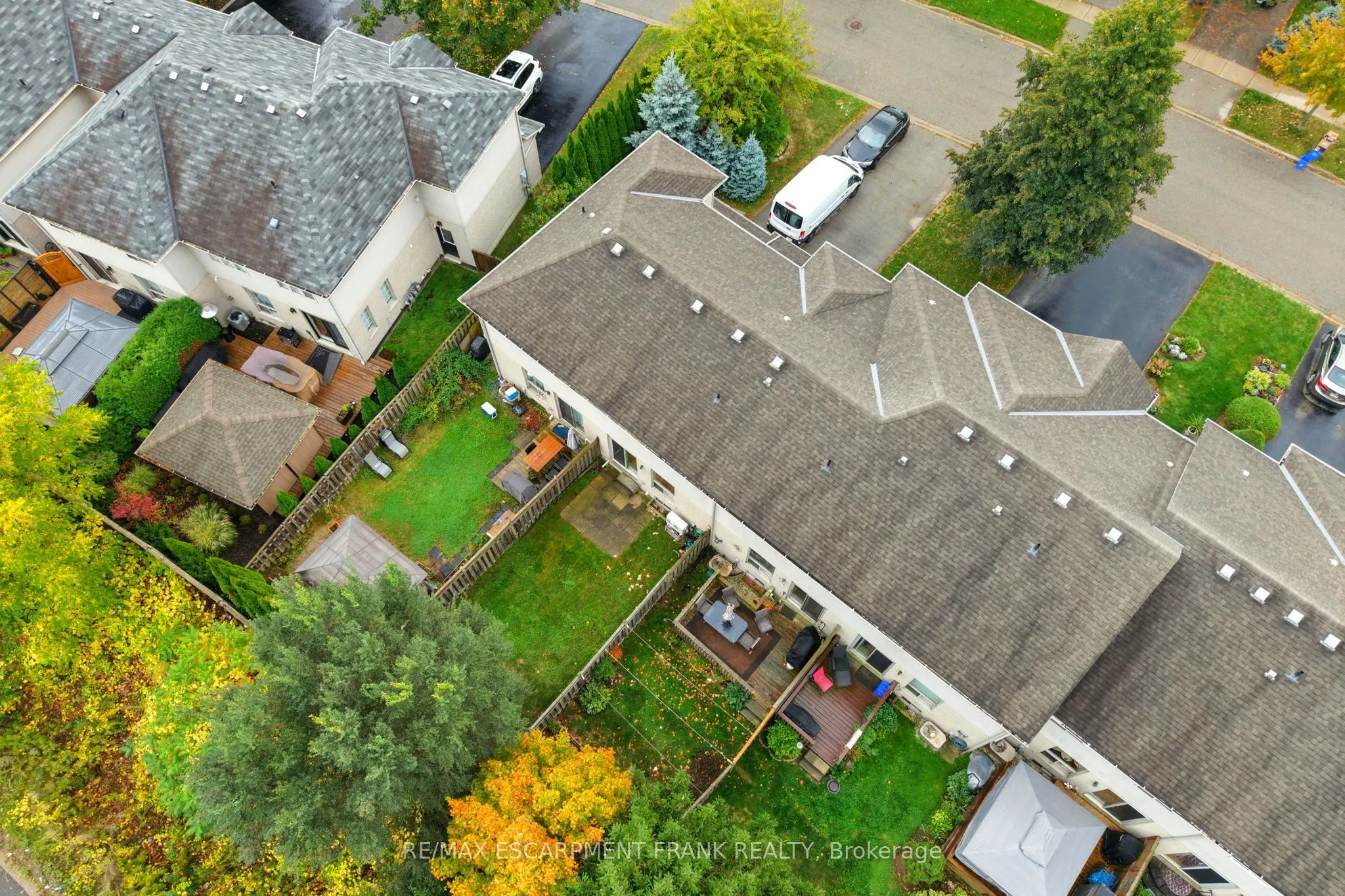 39 Foxborough Drive