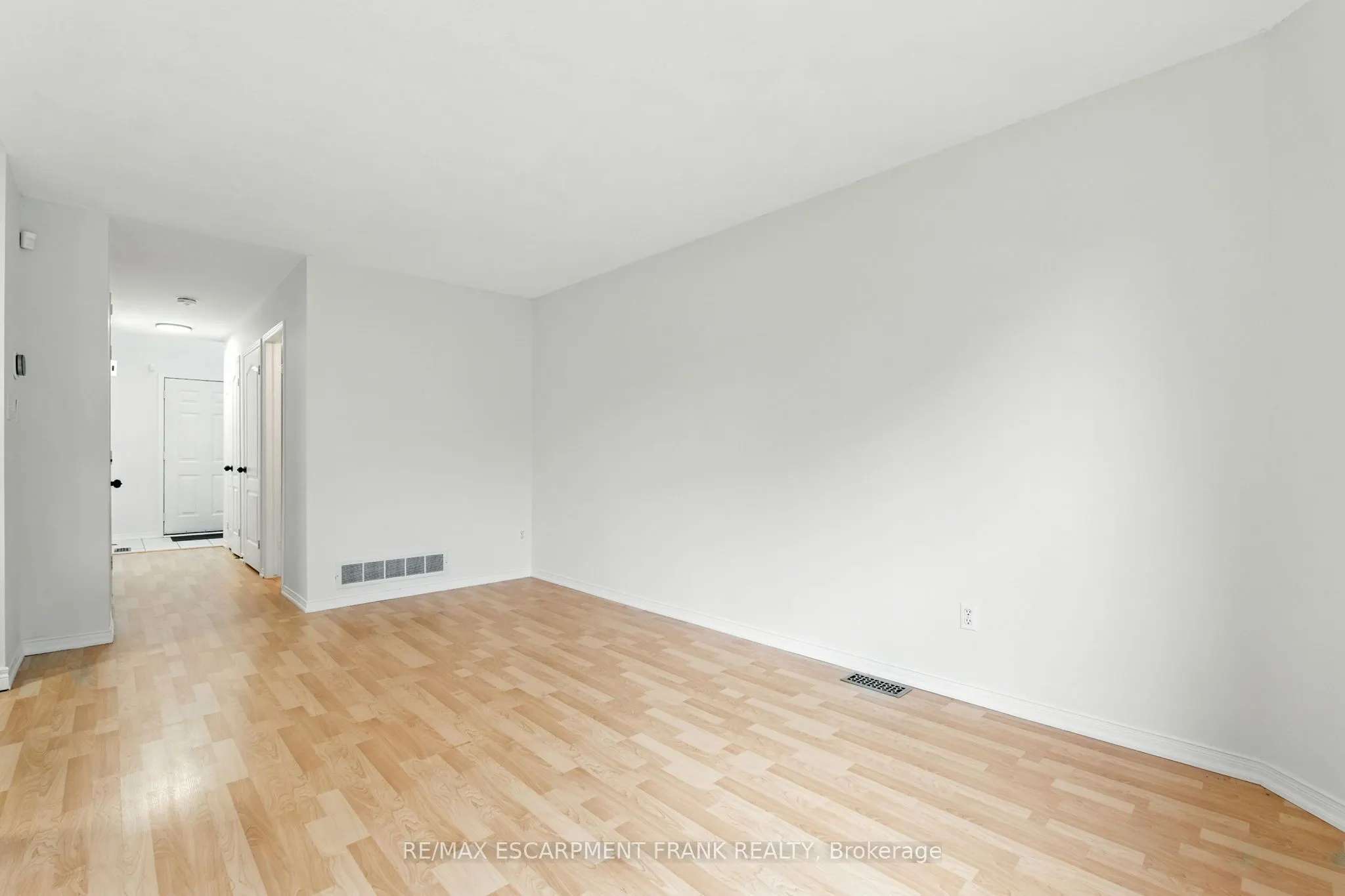 39 Foxborough Drive