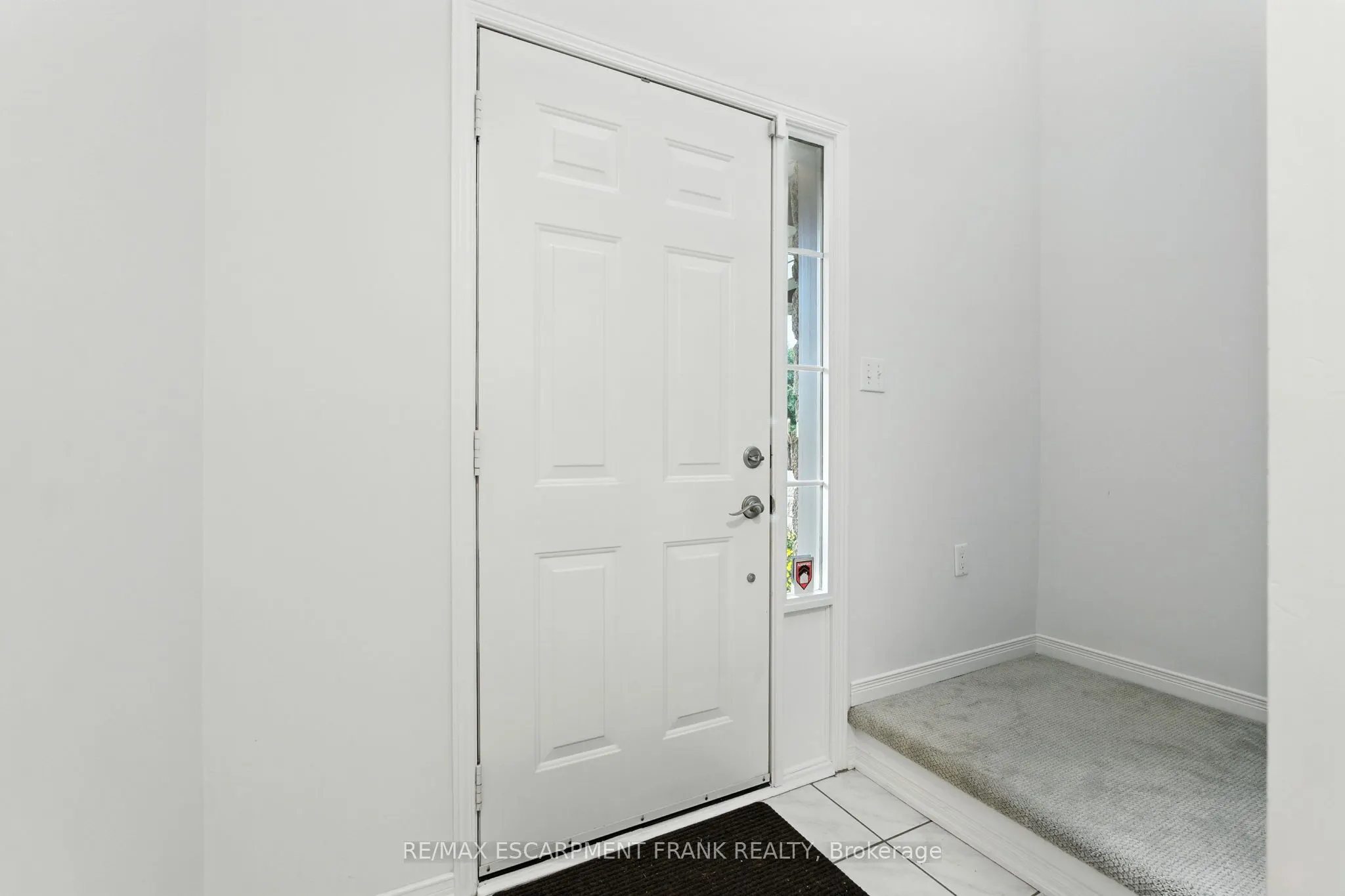 39 Foxborough Drive
