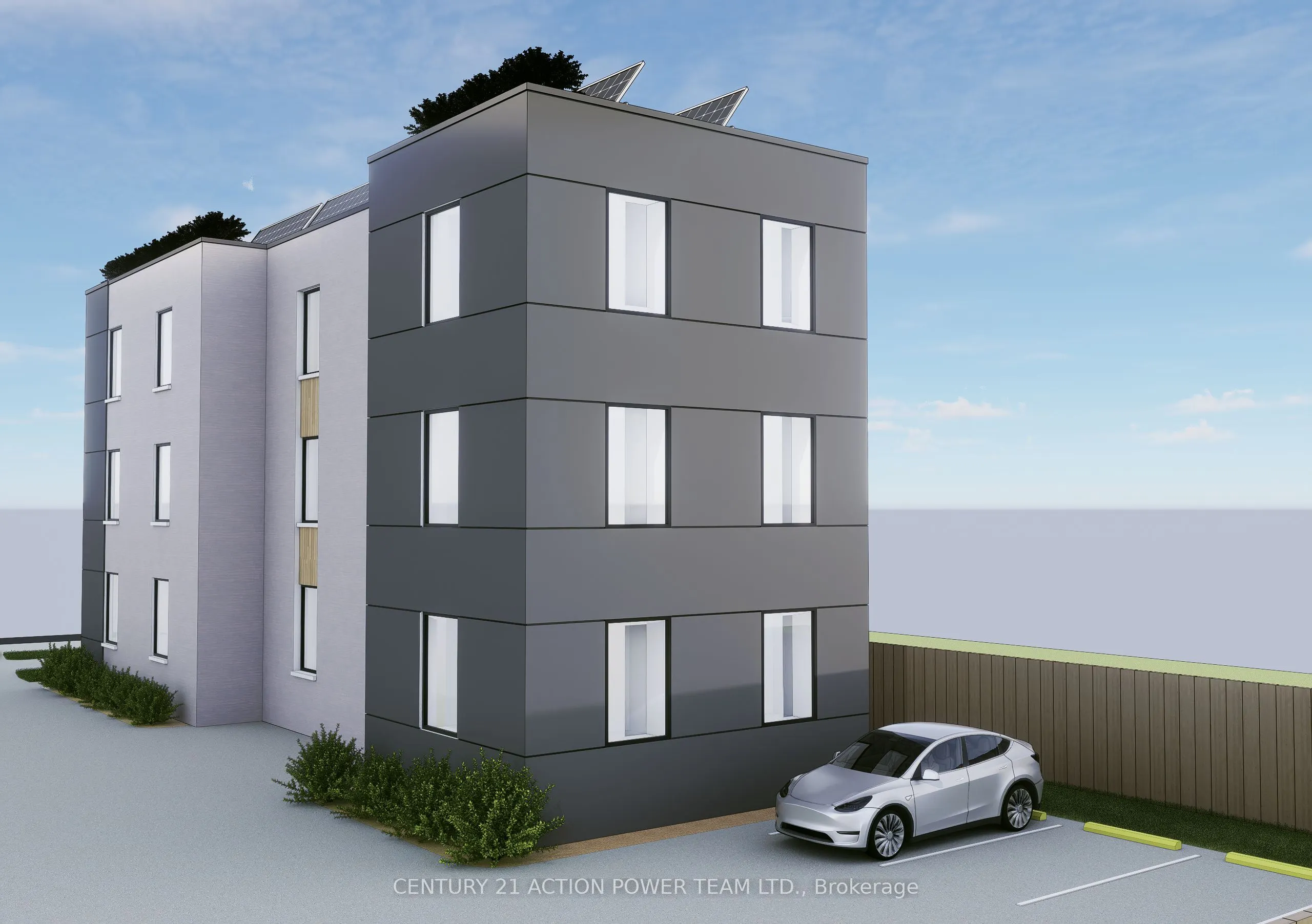 636 Walkley Road
