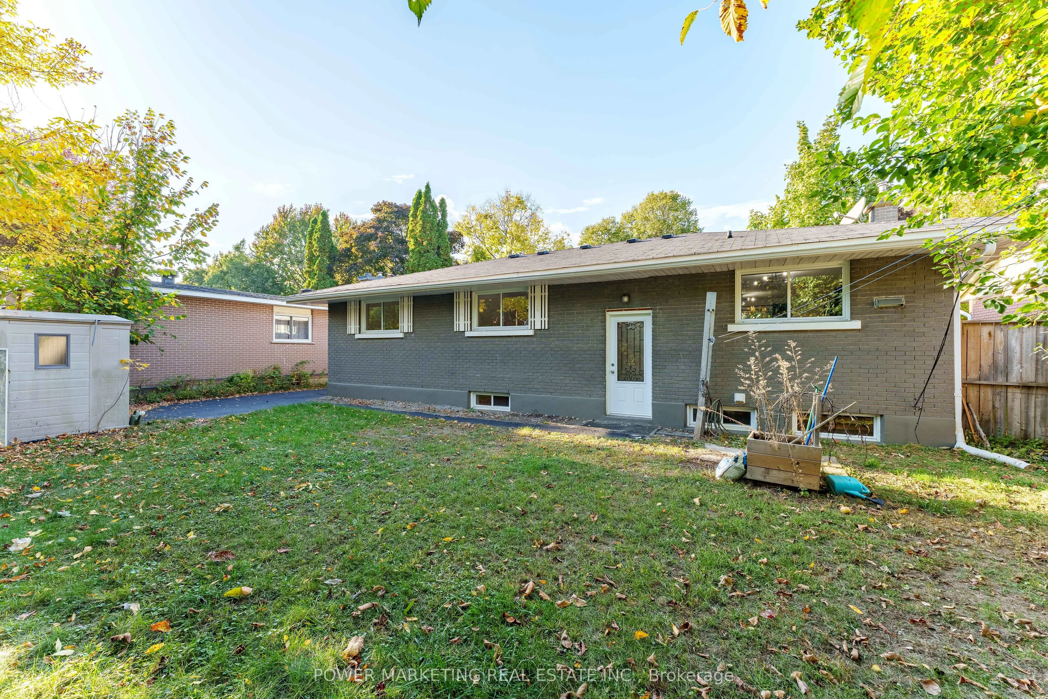2372 Riley Avenue