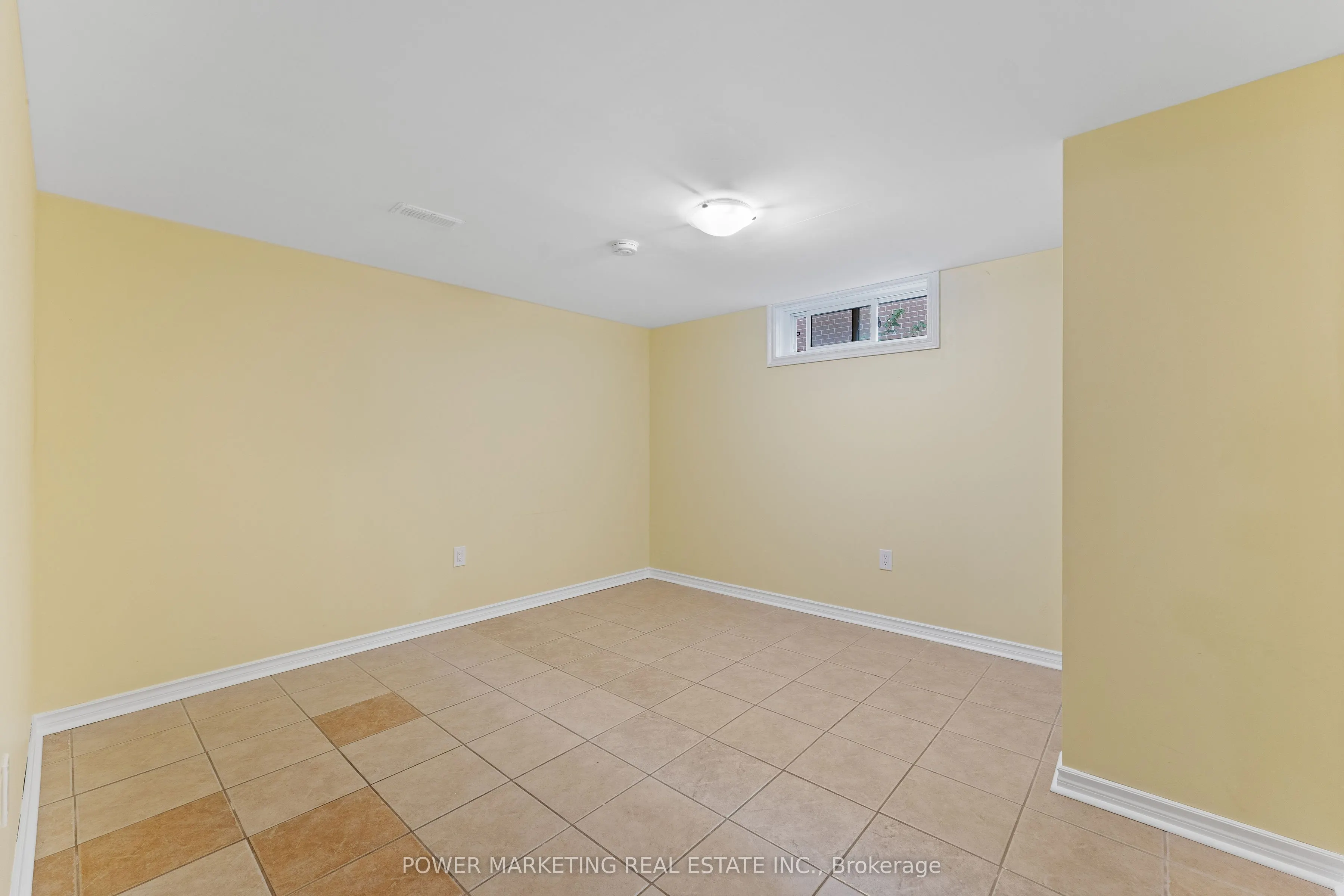 2372 Riley Avenue