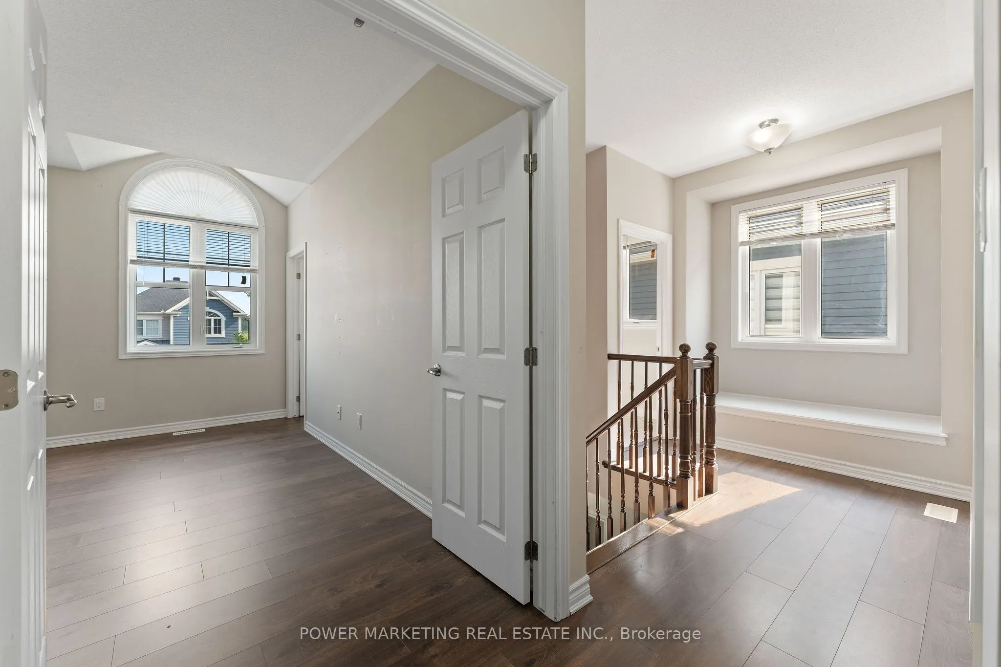 326 SWEETCLOVER Way