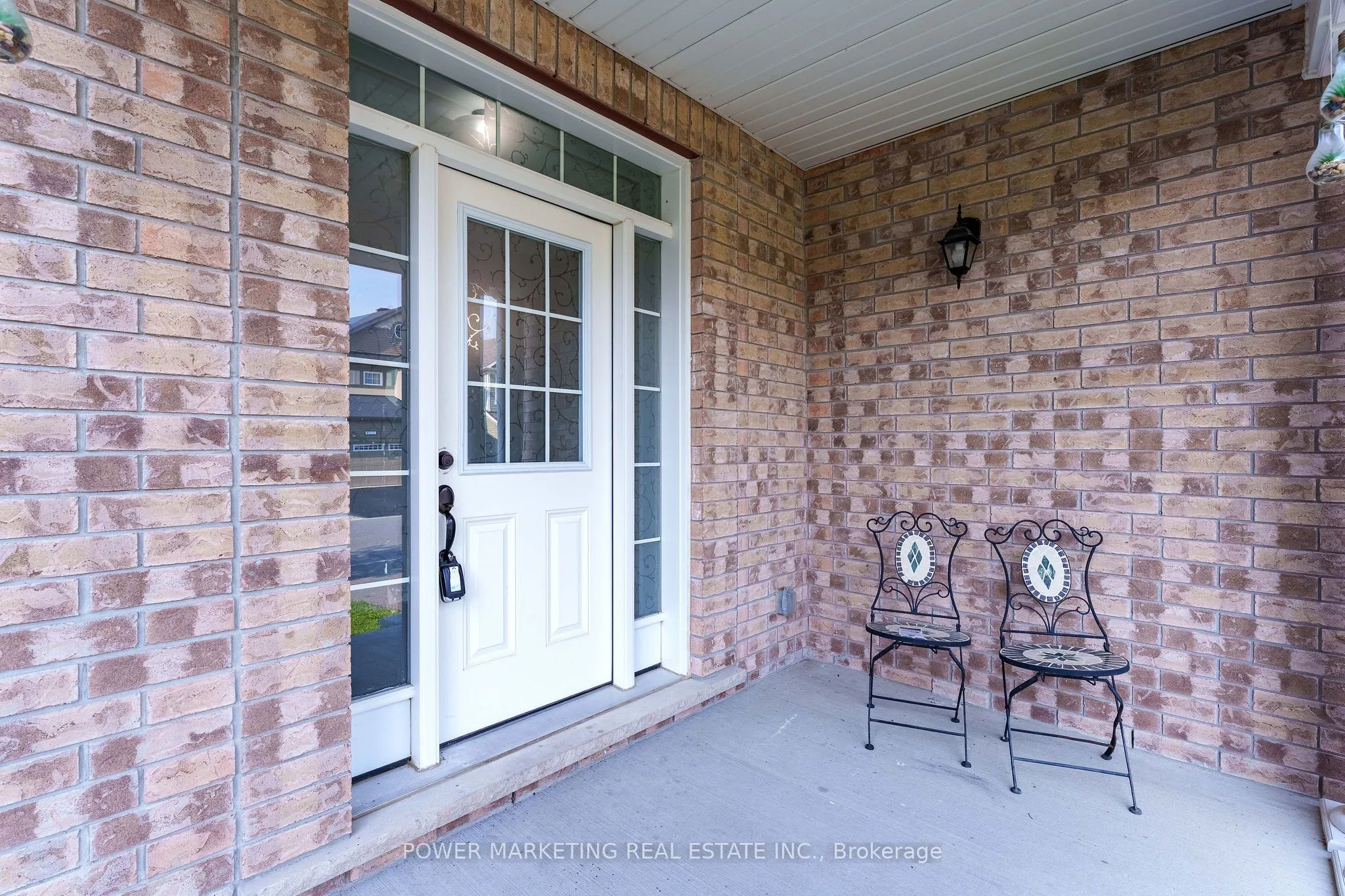 326 SWEETCLOVER Way
