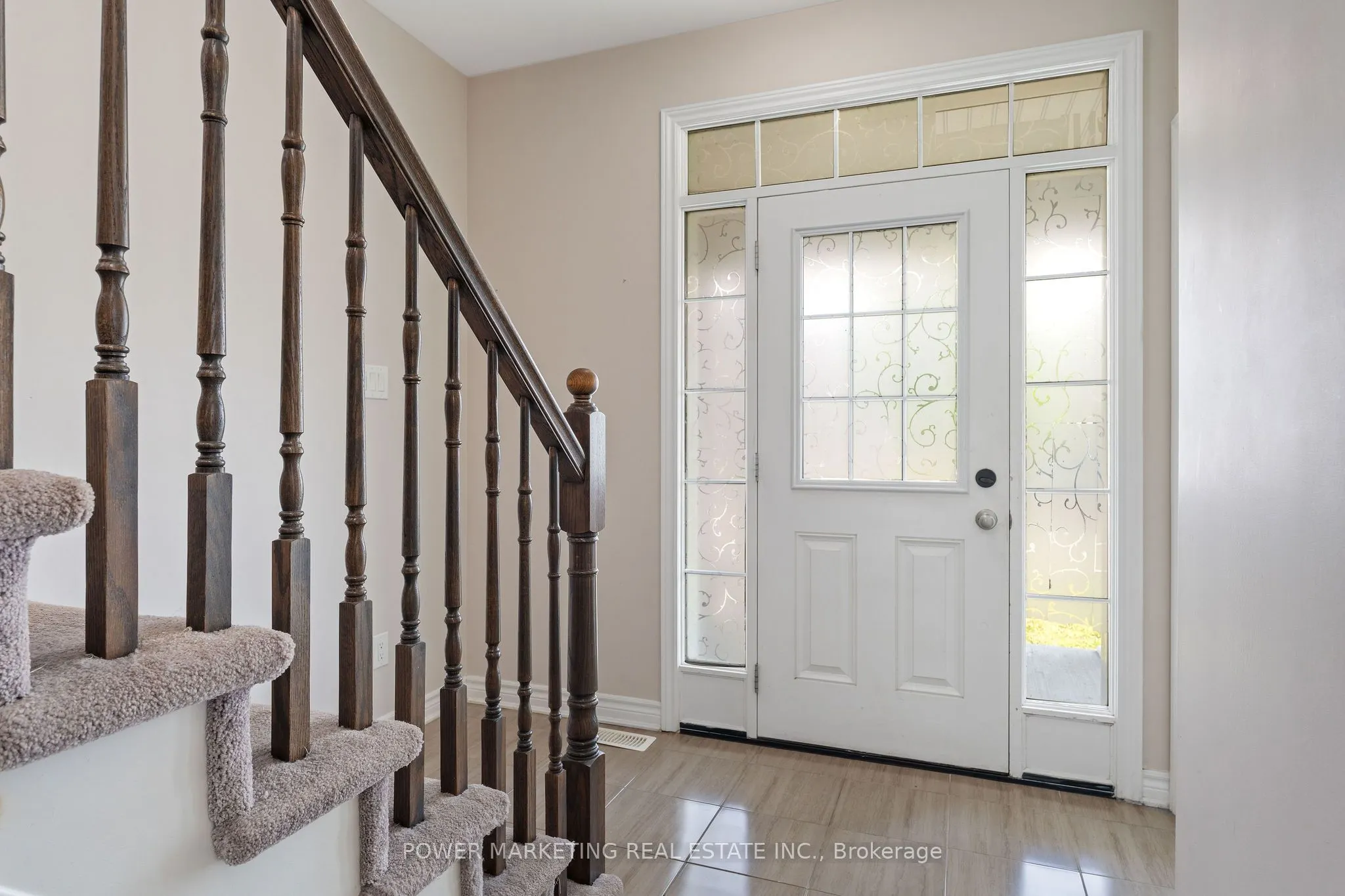 326 SWEETCLOVER Way