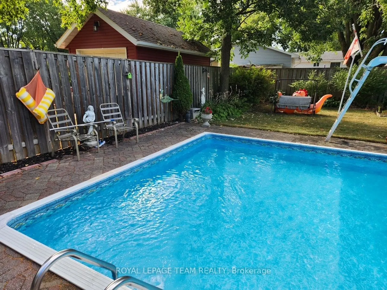 28 Peden Boulevard