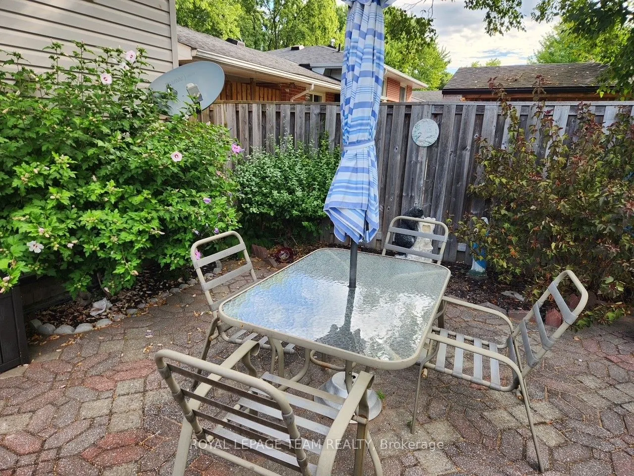 28 Peden Boulevard