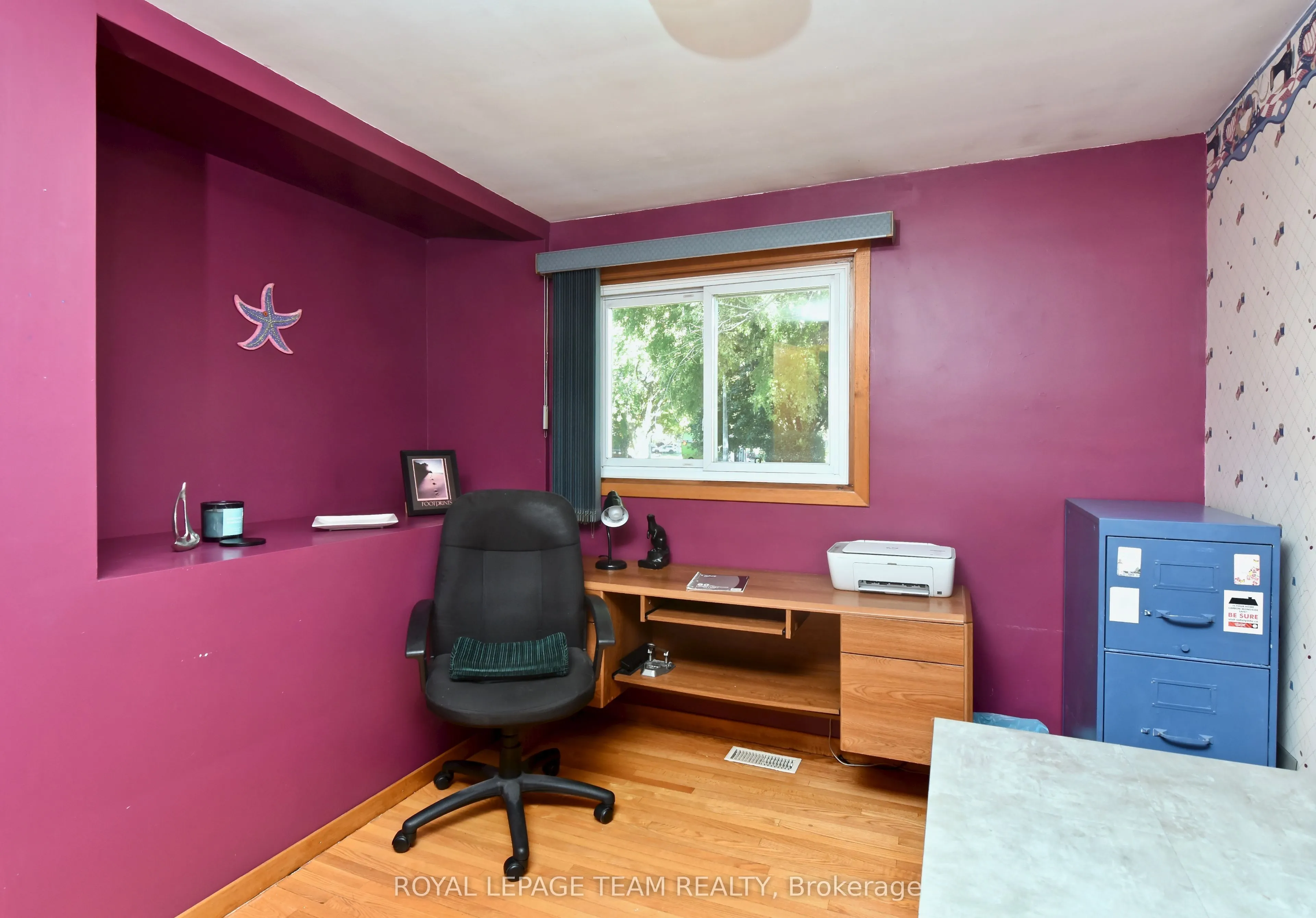 28 Peden Boulevard
