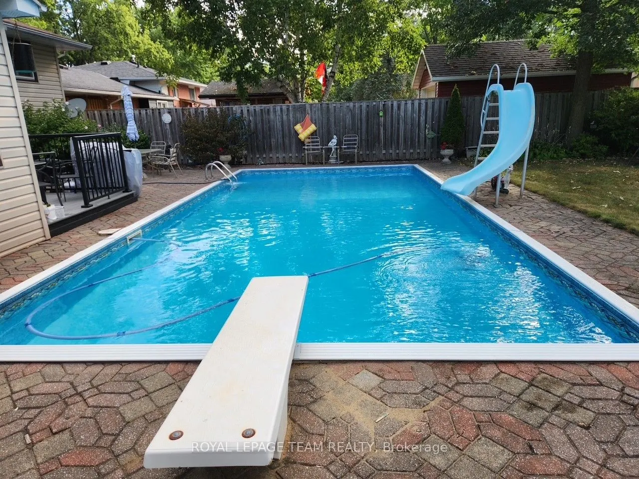 28 Peden Boulevard