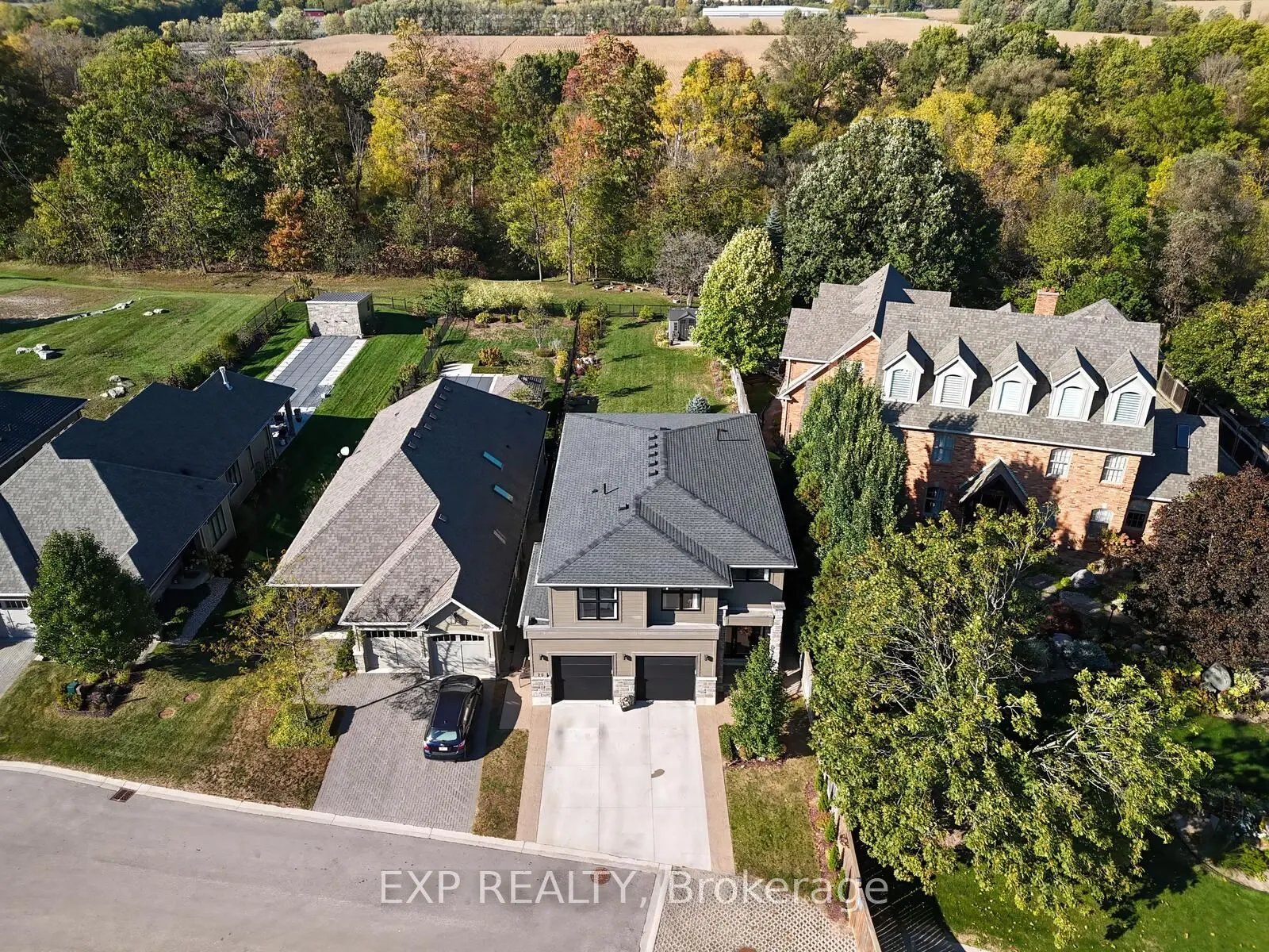 4700 Hamilton Road, #29