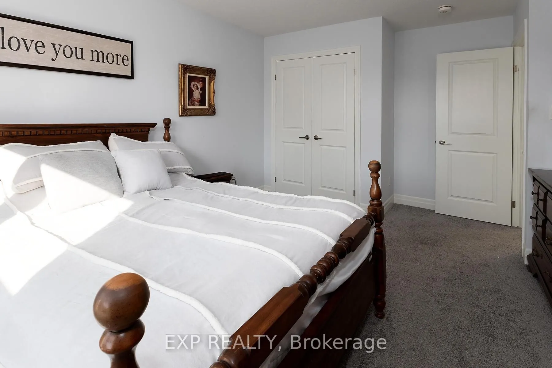 4700 Hamilton Road, #29