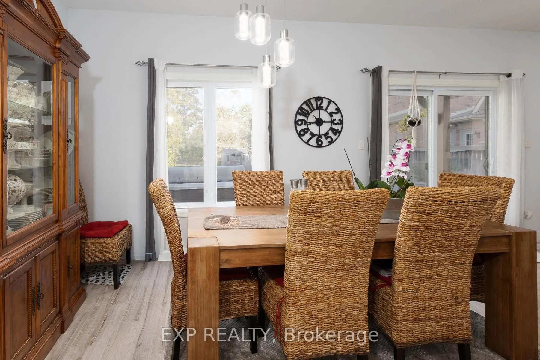 4700 Hamilton Road, #29
