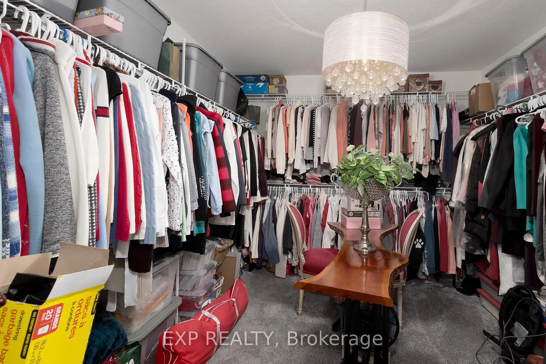 4700 Hamilton Road, #29