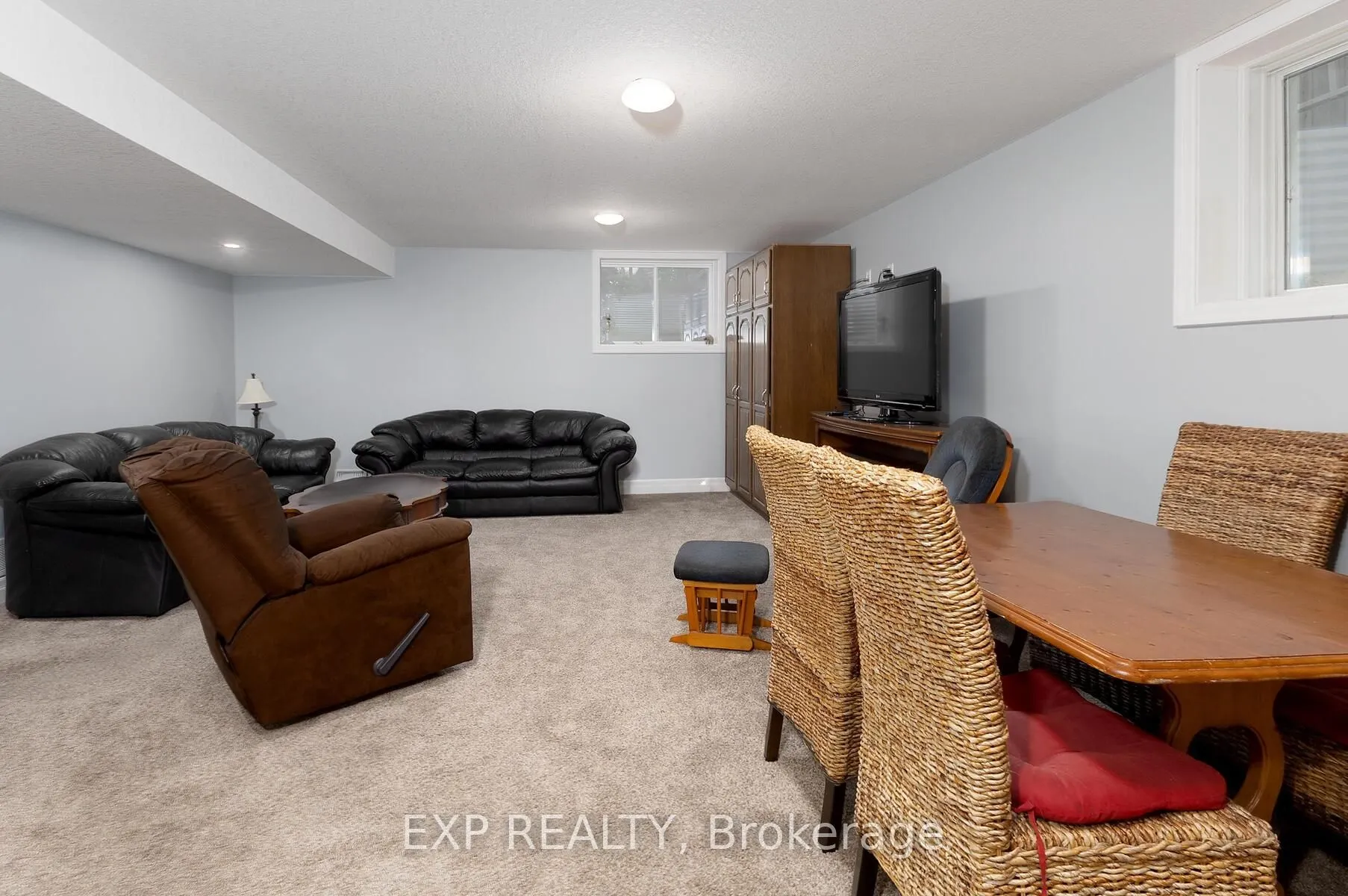 4700 Hamilton Road, #29