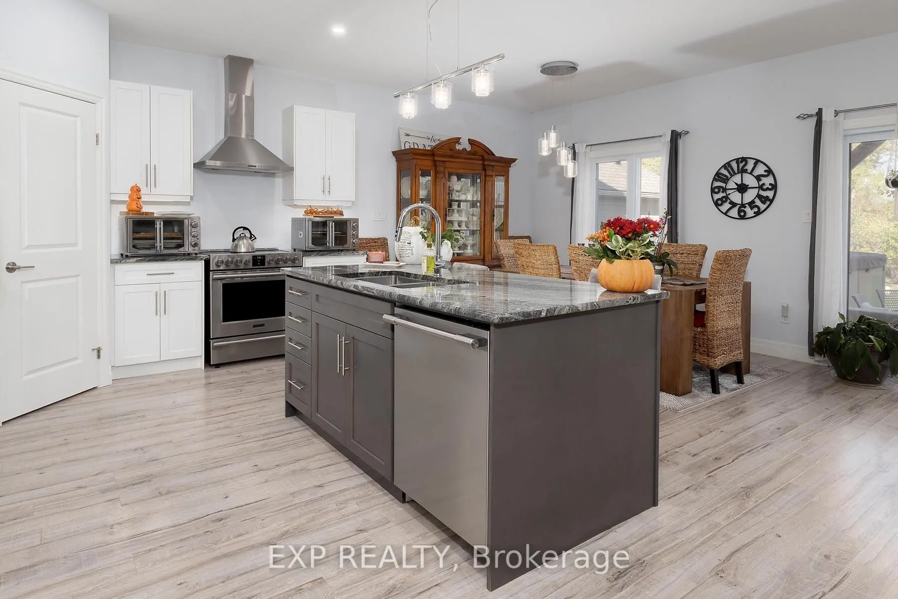4700 Hamilton Road, #29