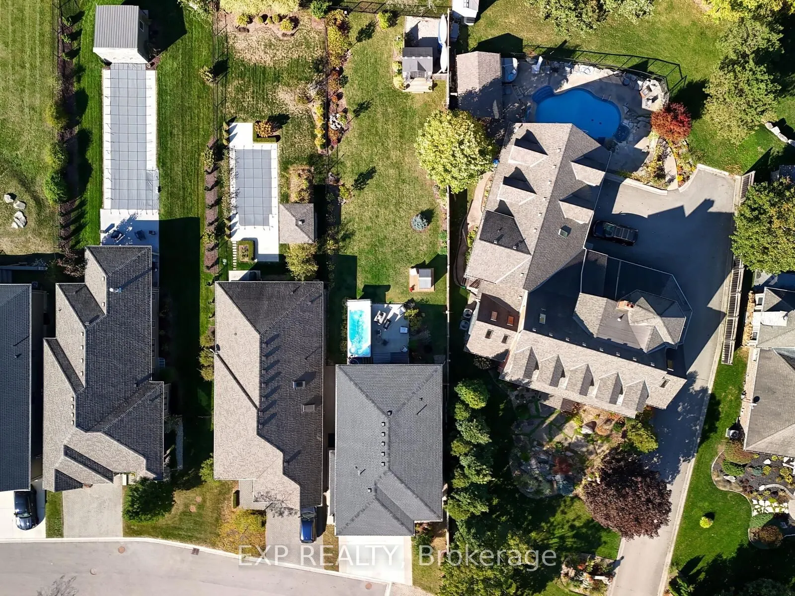 4700 Hamilton Road, #29
