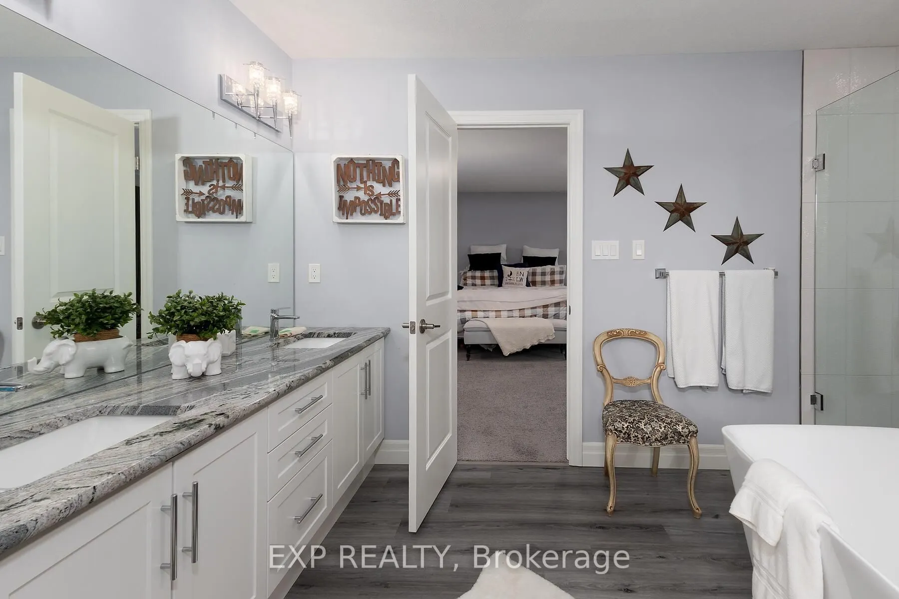 4700 Hamilton Road, #29
