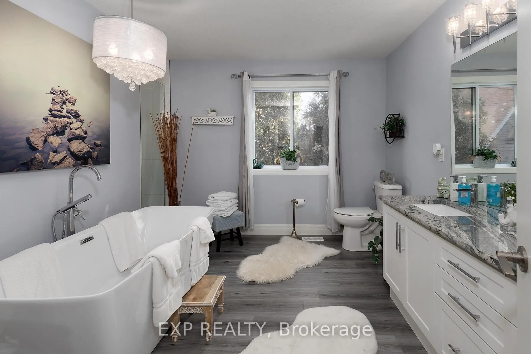 4700 Hamilton Road, #29