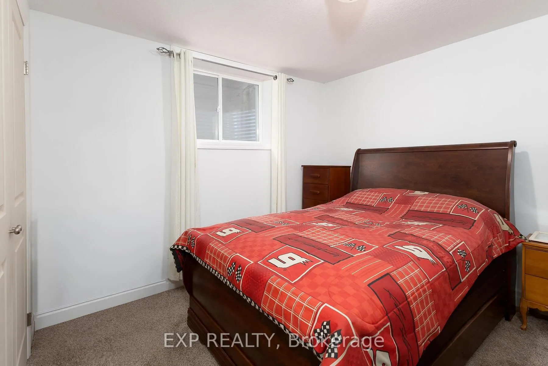 4700 Hamilton Road, #29
