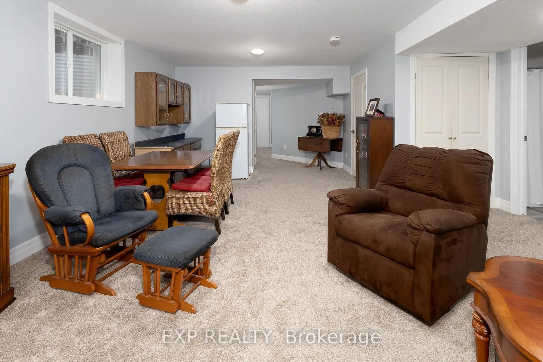4700 Hamilton Road, #29