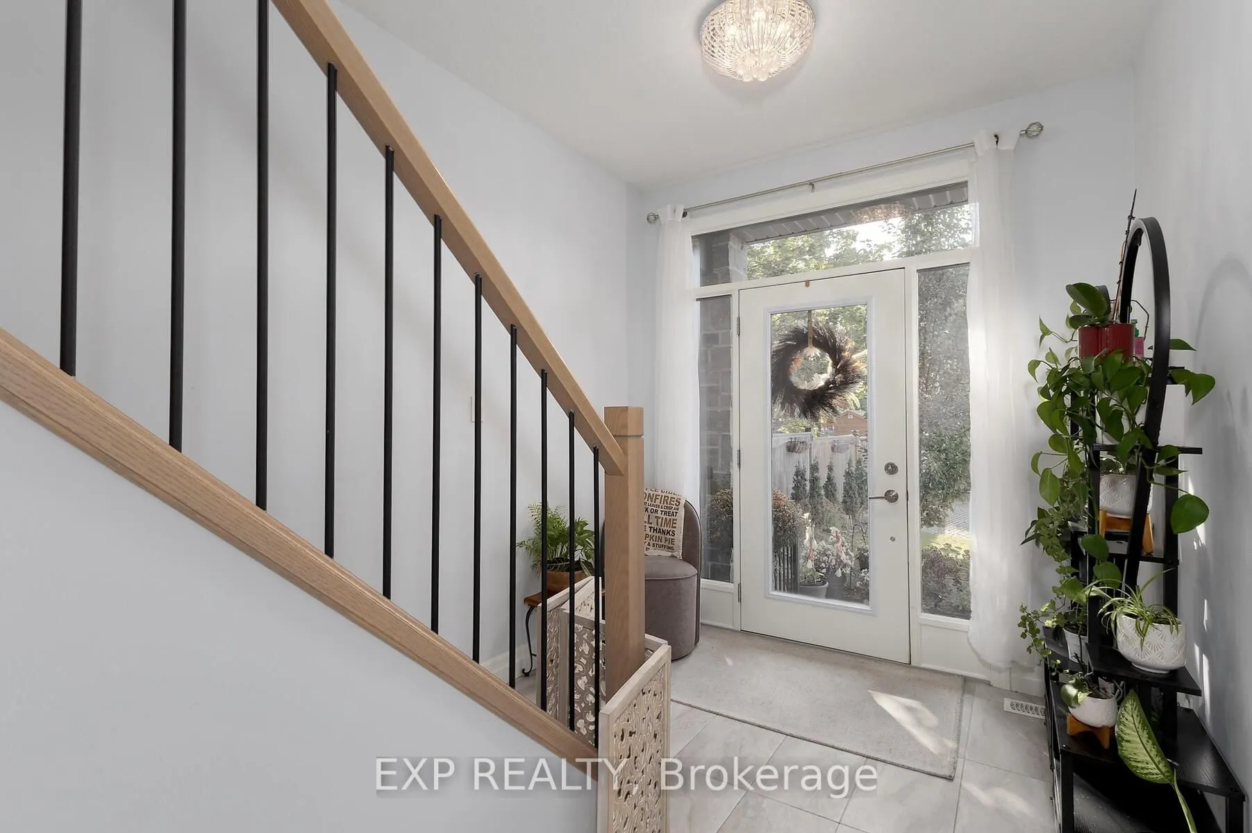 4700 Hamilton Road, #29