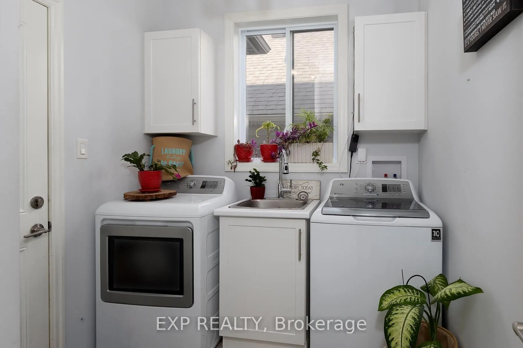 4700 Hamilton Road, #29