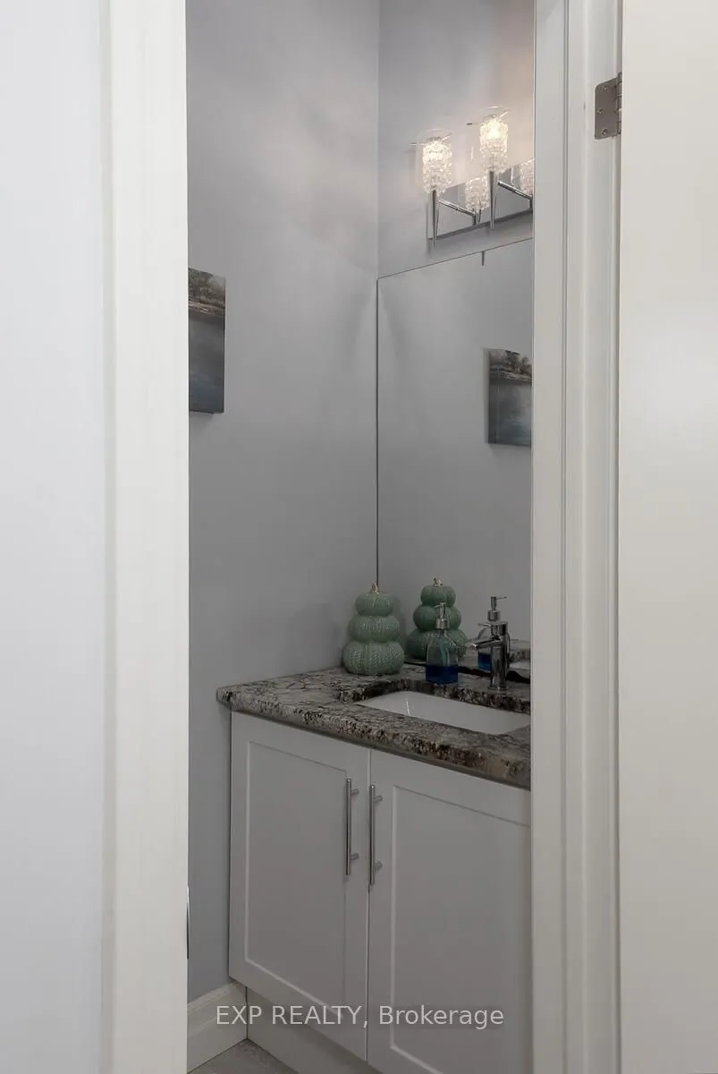4700 Hamilton Road, #29