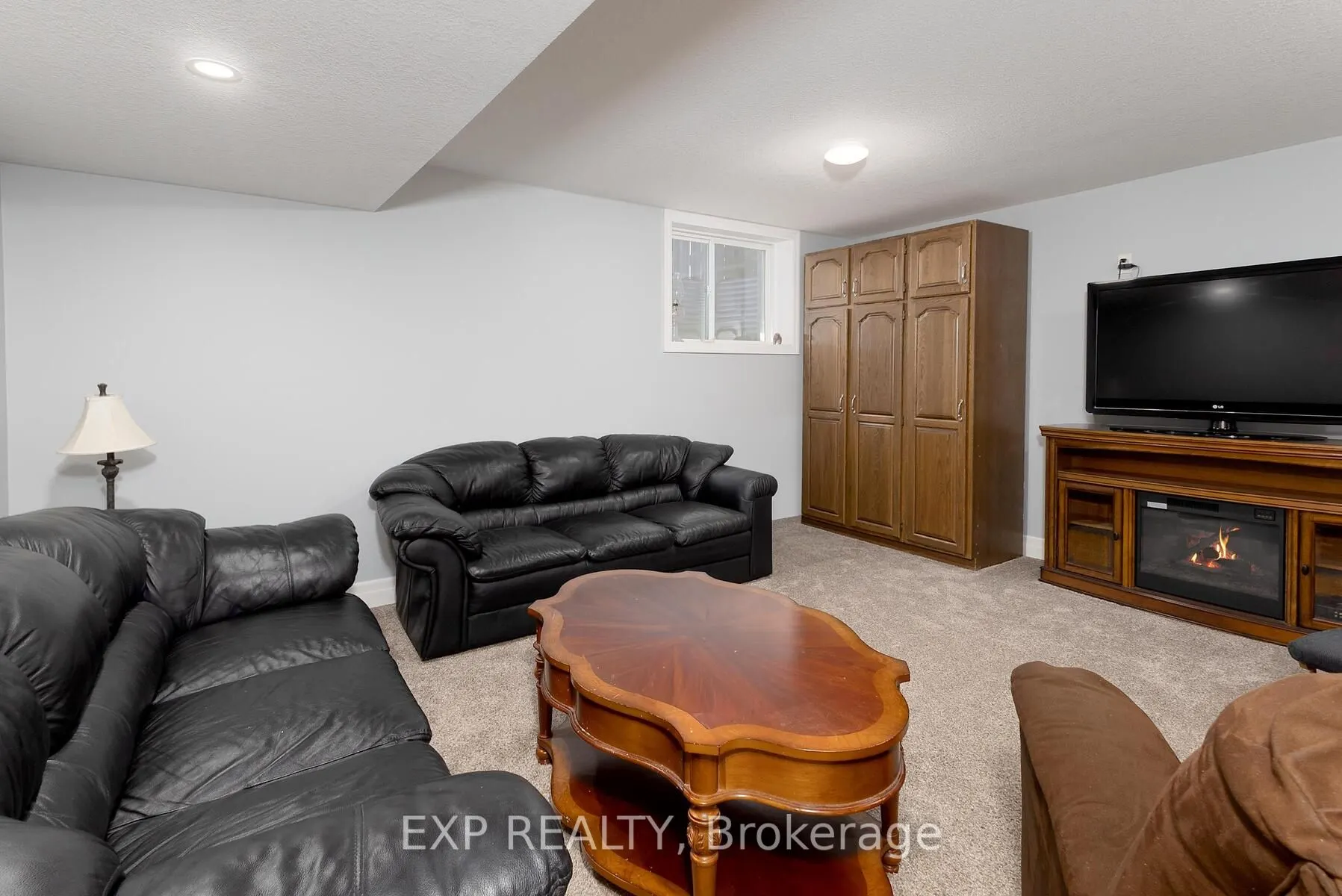 4700 Hamilton Road, #29