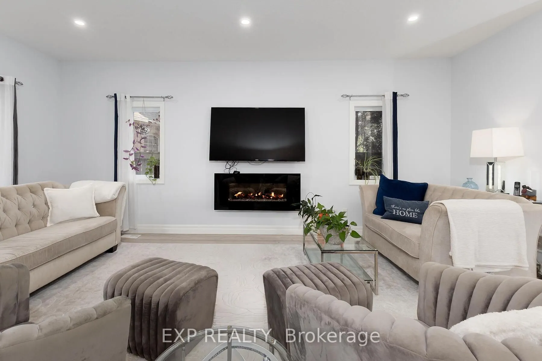 4700 Hamilton Road, #29