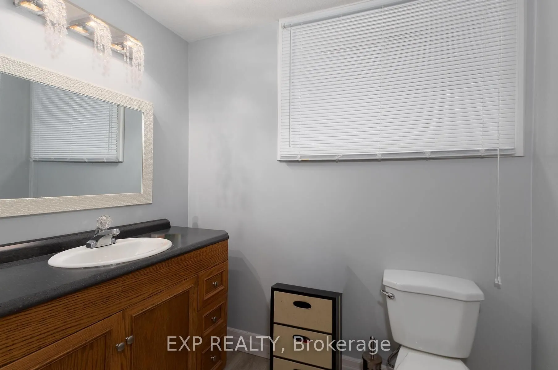 4700 Hamilton Road, #29