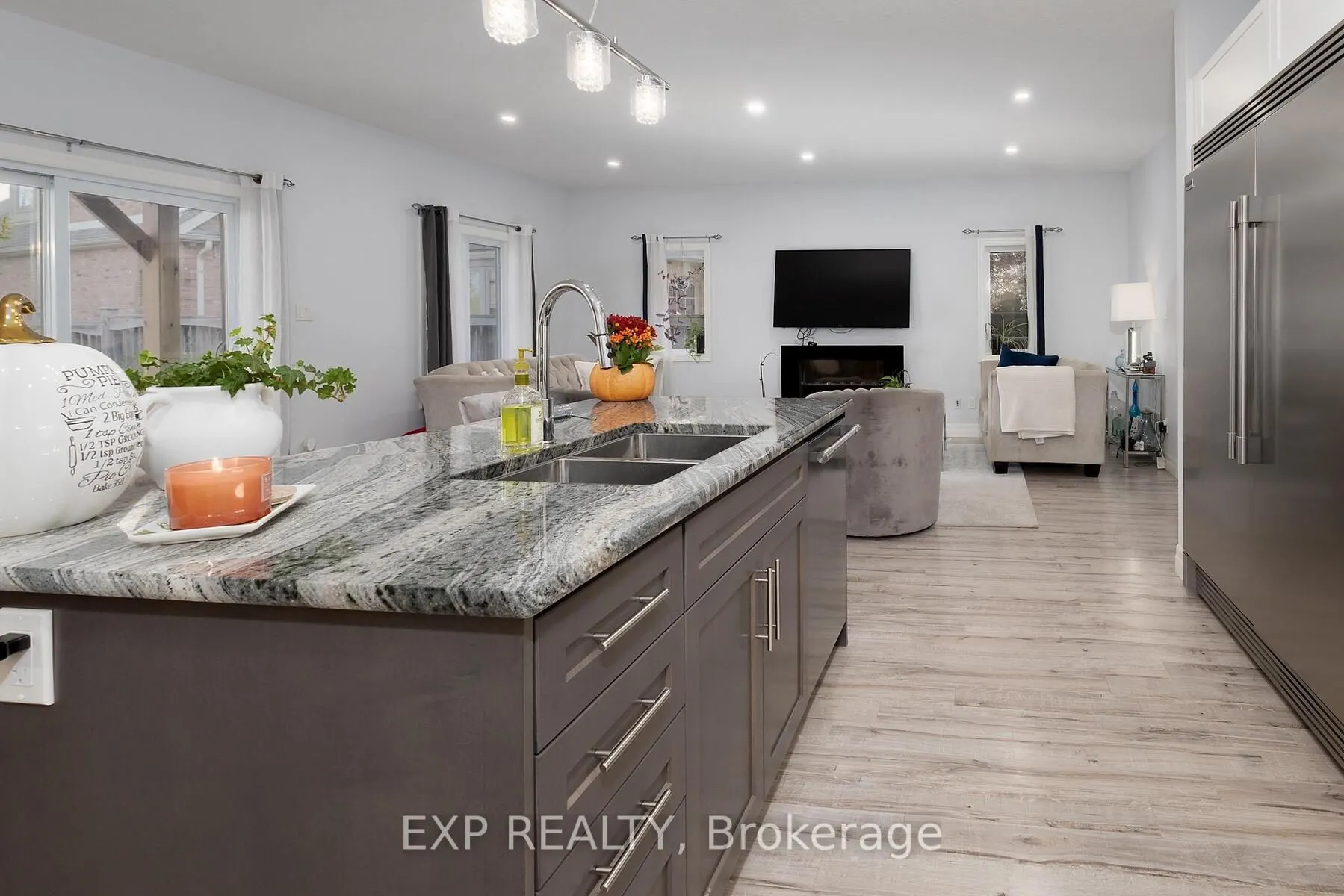 4700 Hamilton Road, #29