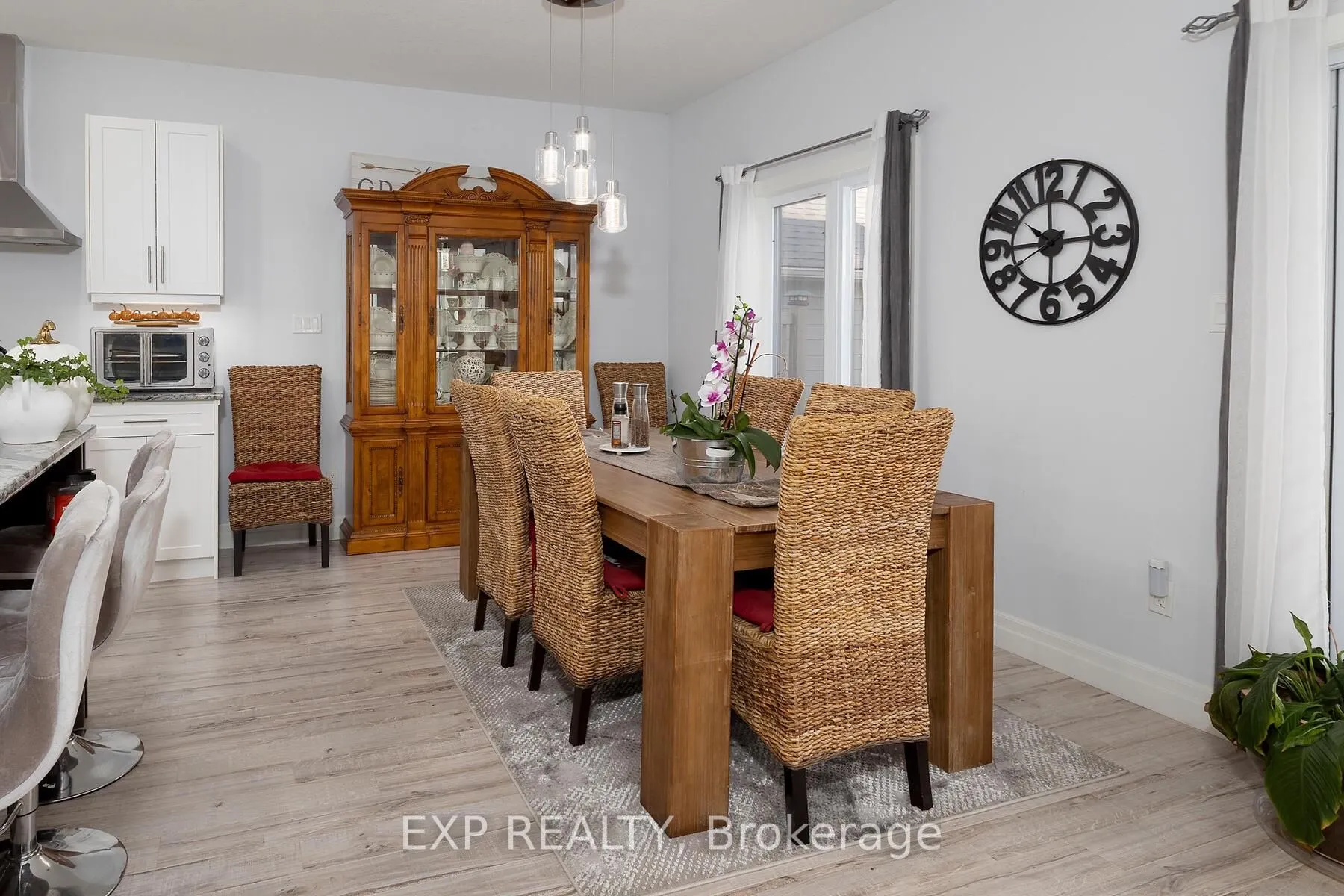 4700 Hamilton Road, #29