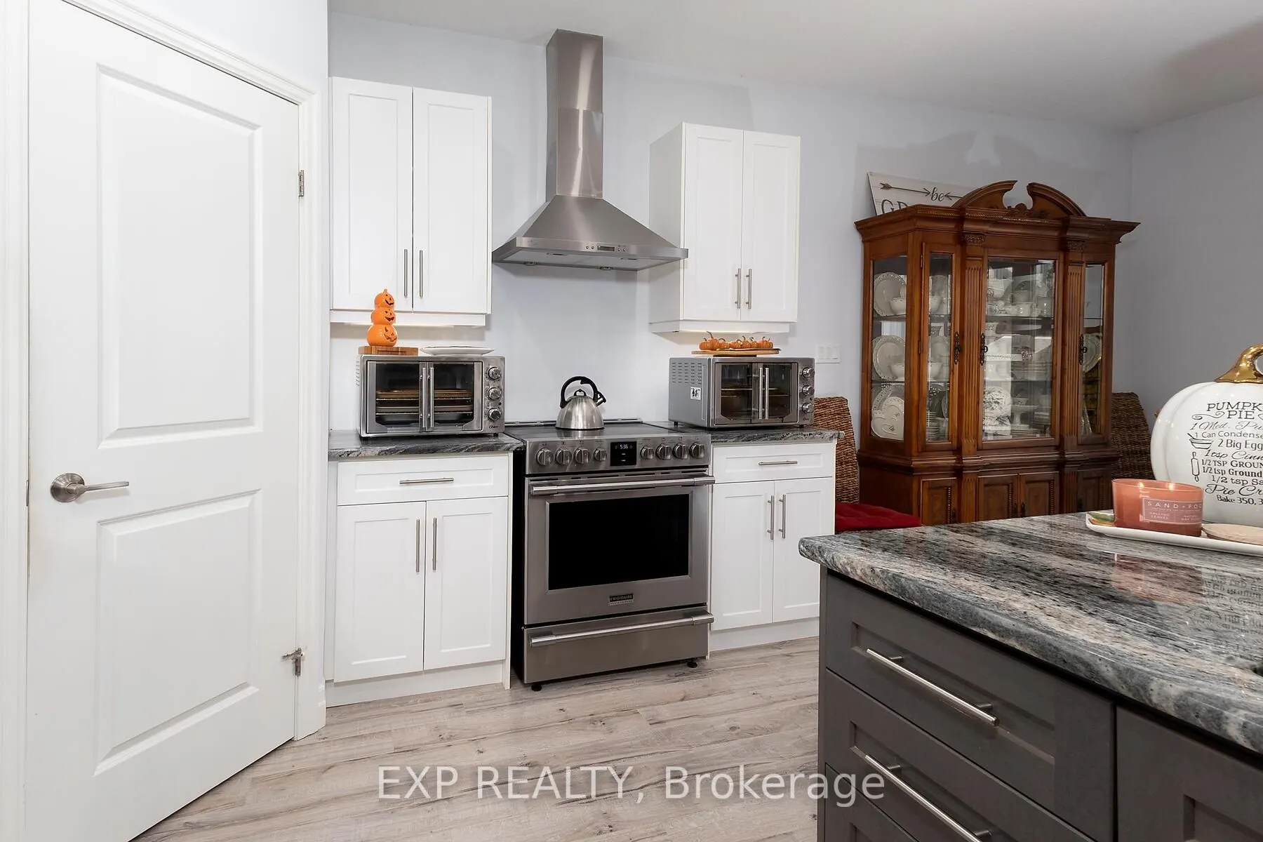 4700 Hamilton Road, #29