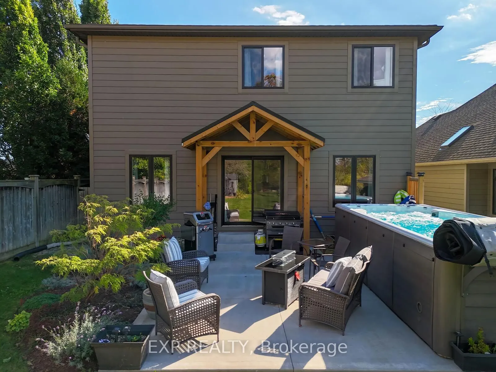 4700 Hamilton Road, #29
