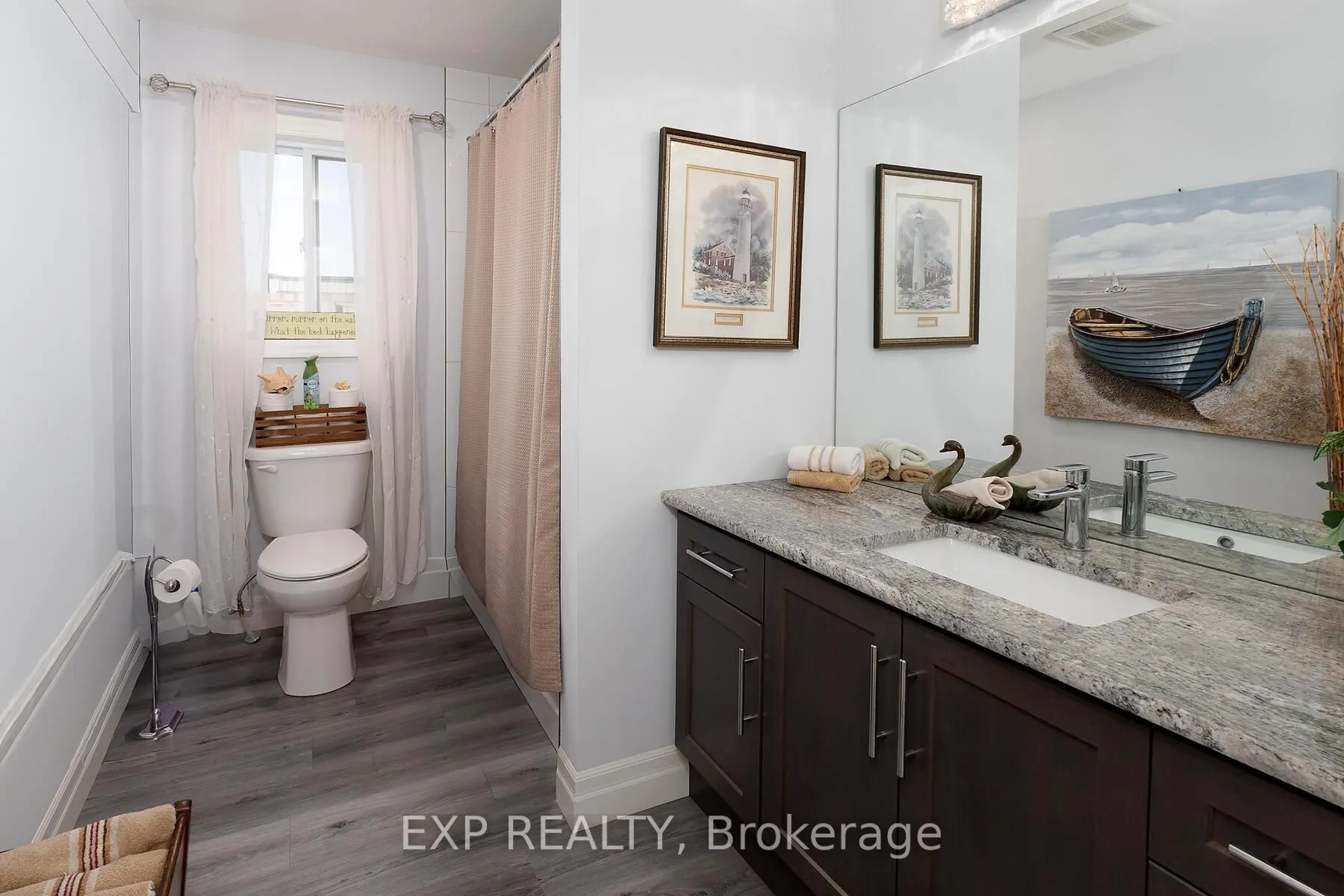 4700 Hamilton Road, #29