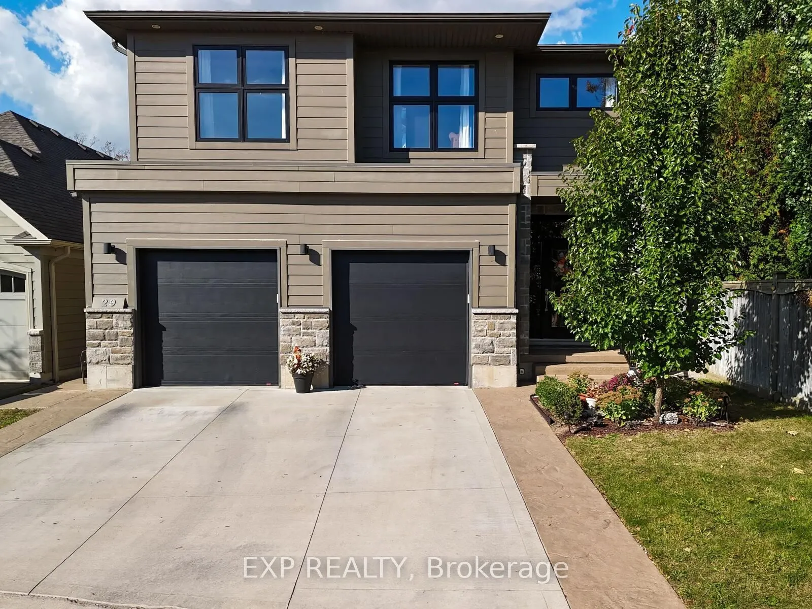 4700 Hamilton Road, #29