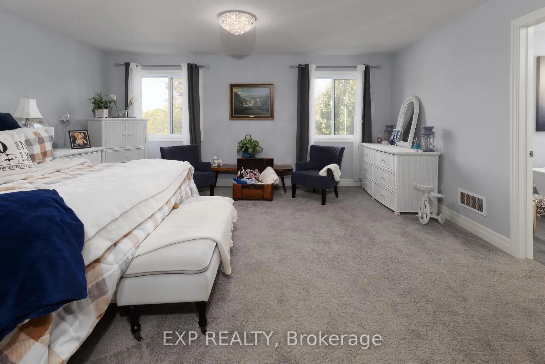 4700 Hamilton Road, #29