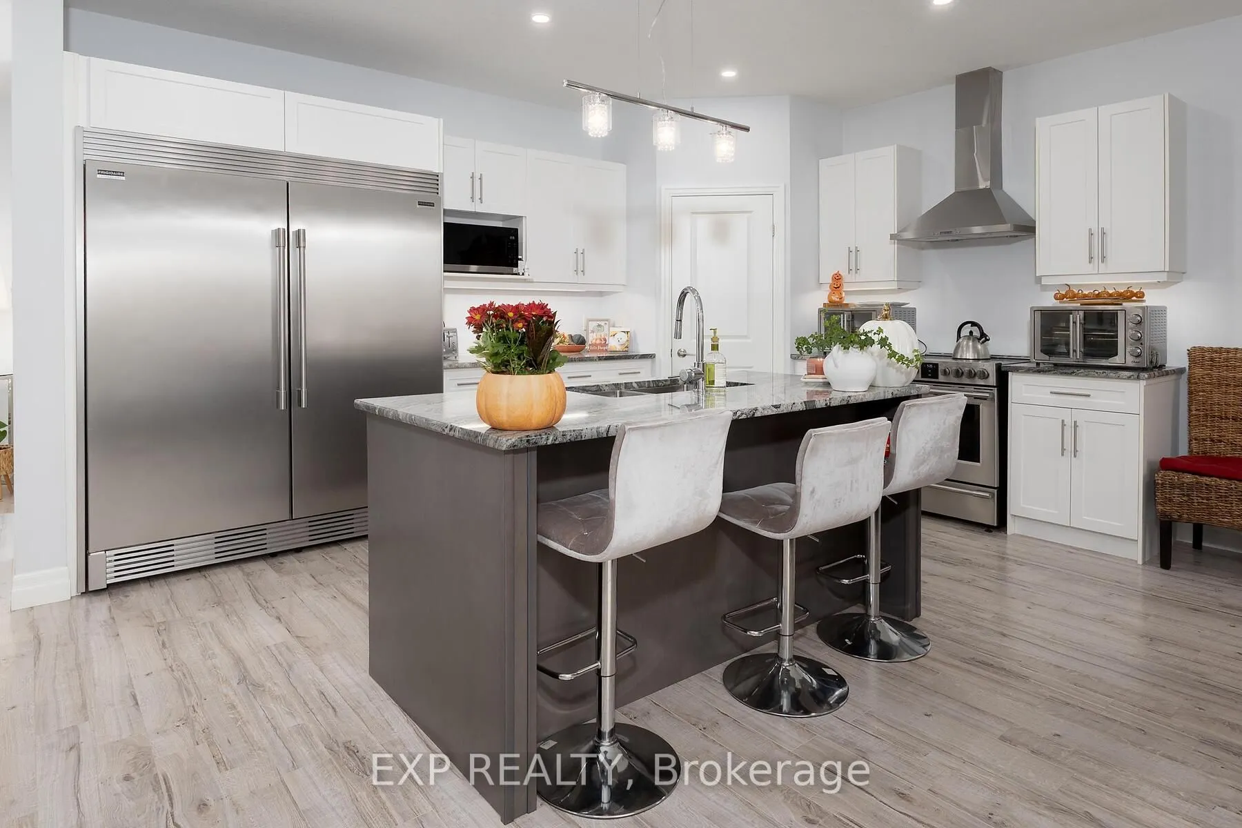 4700 Hamilton Road, #29