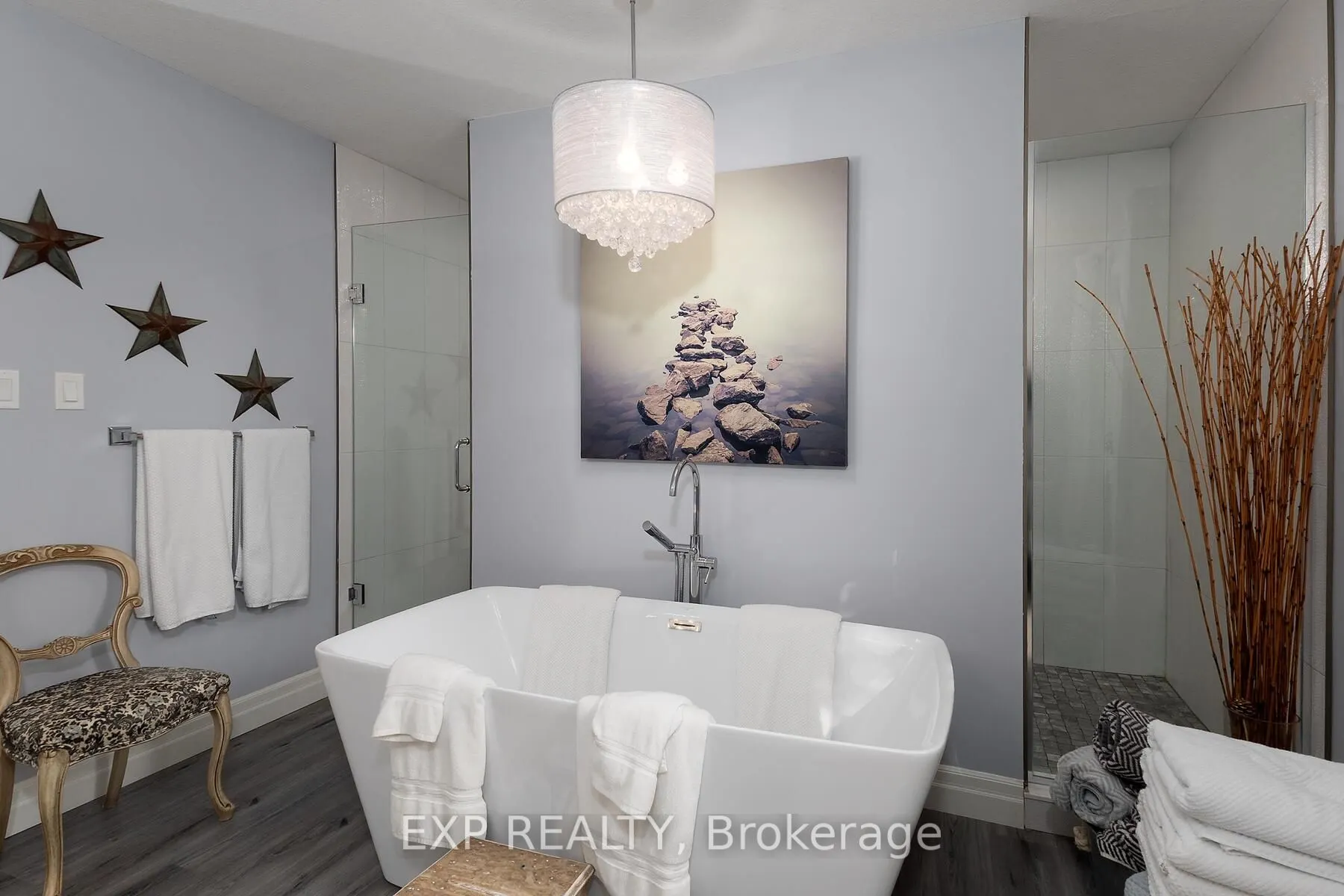 4700 Hamilton Road, #29