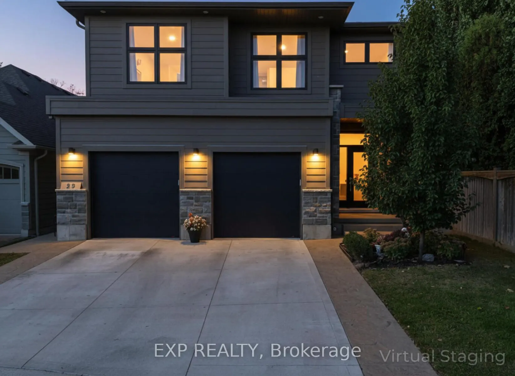 4700 Hamilton Road, #29