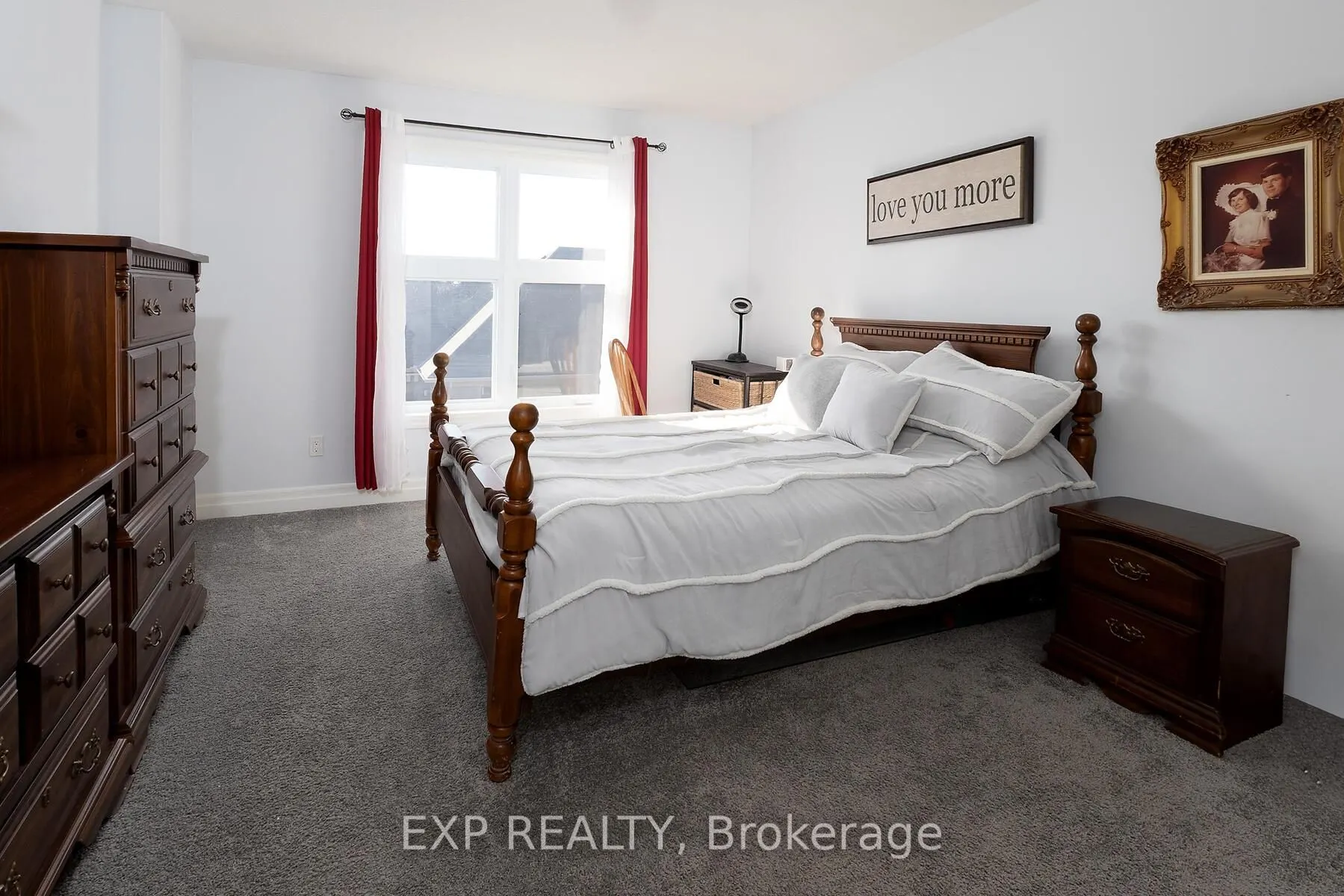 4700 Hamilton Road, #29
