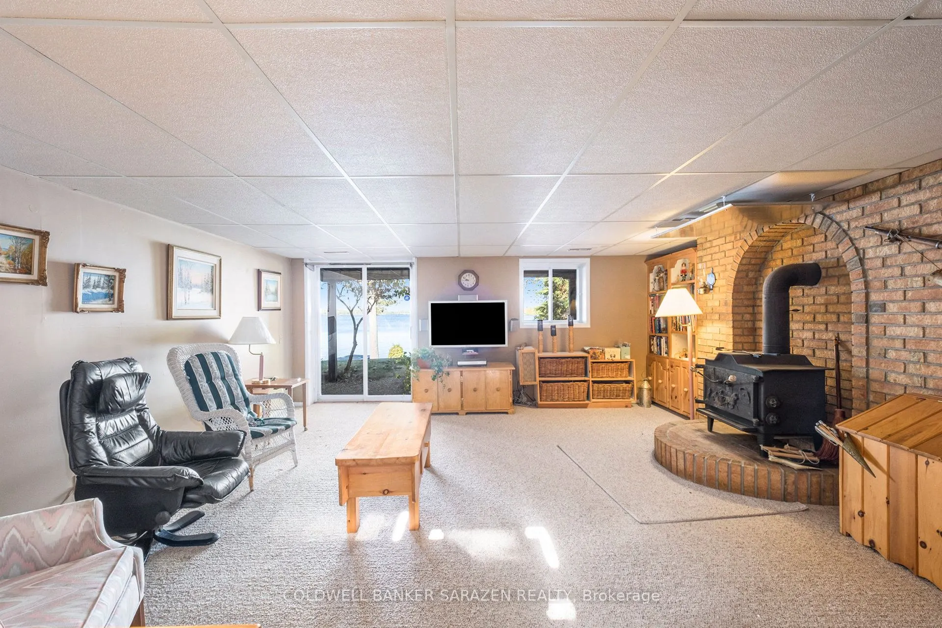 188 Morris Island Drive