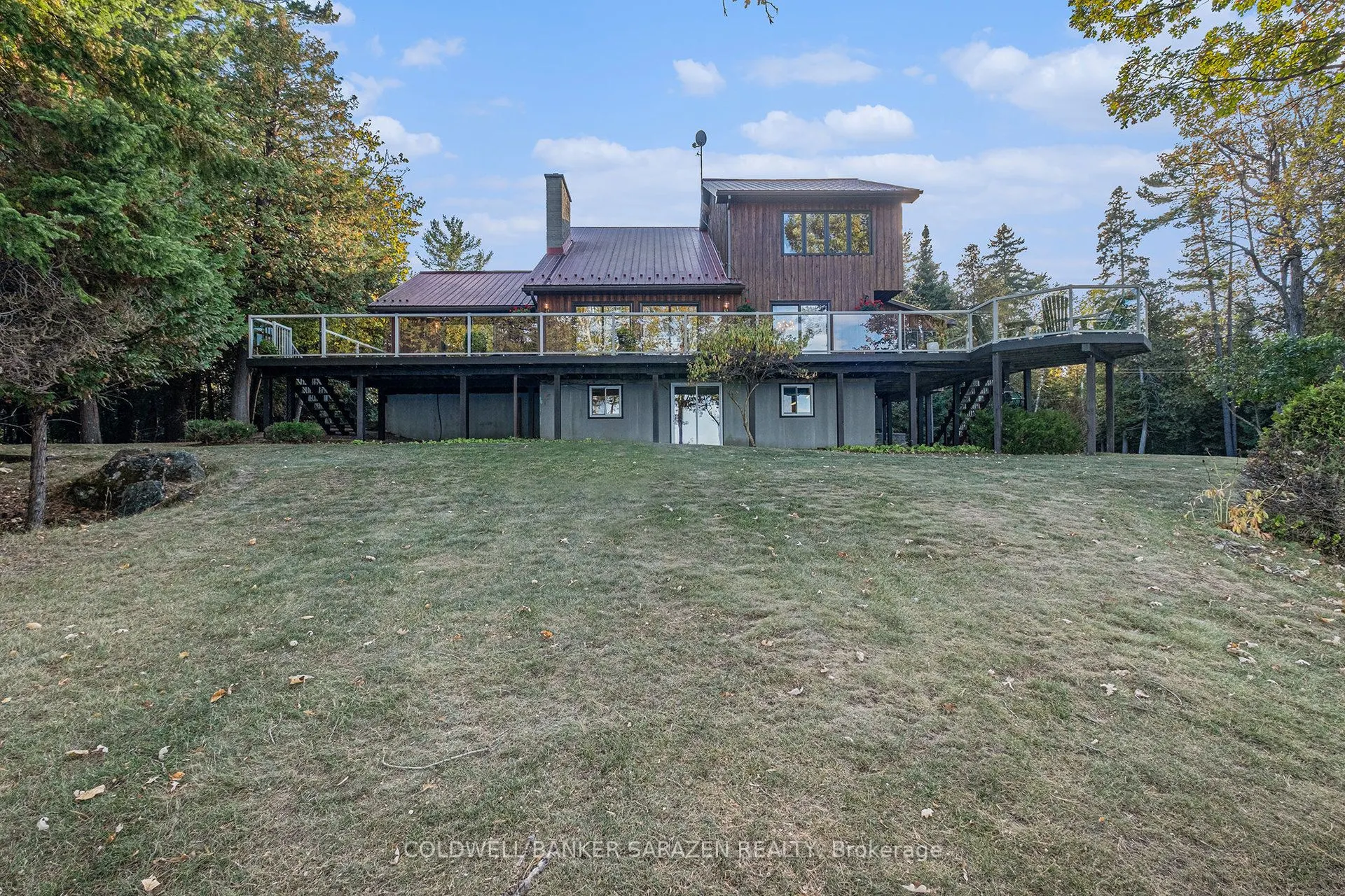 188 Morris Island Drive