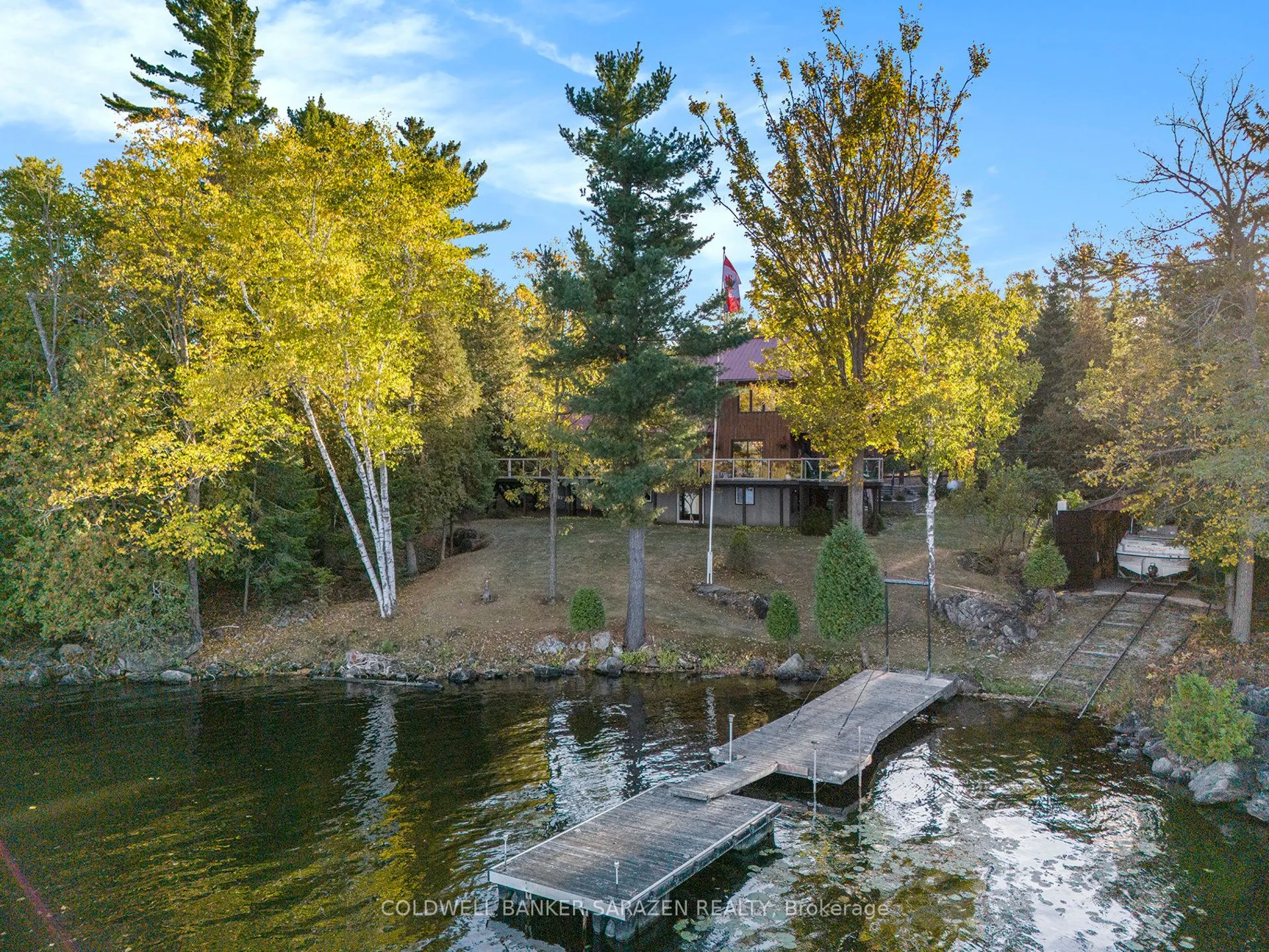 188 Morris Island Drive